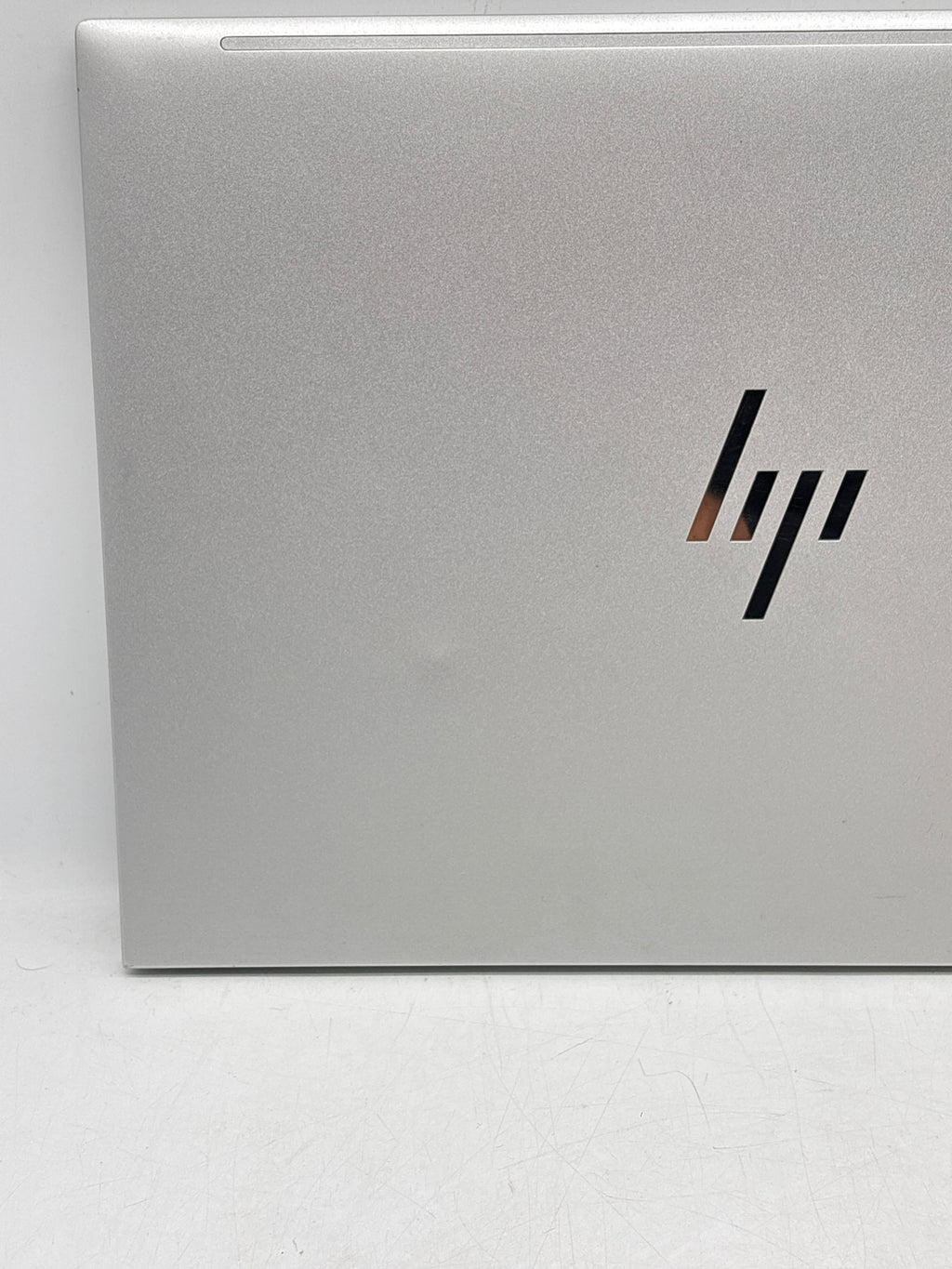 HP EliteBook 840 G10 14in Core i5 1335U 16GB RAM 256GB SSD Silver - Read