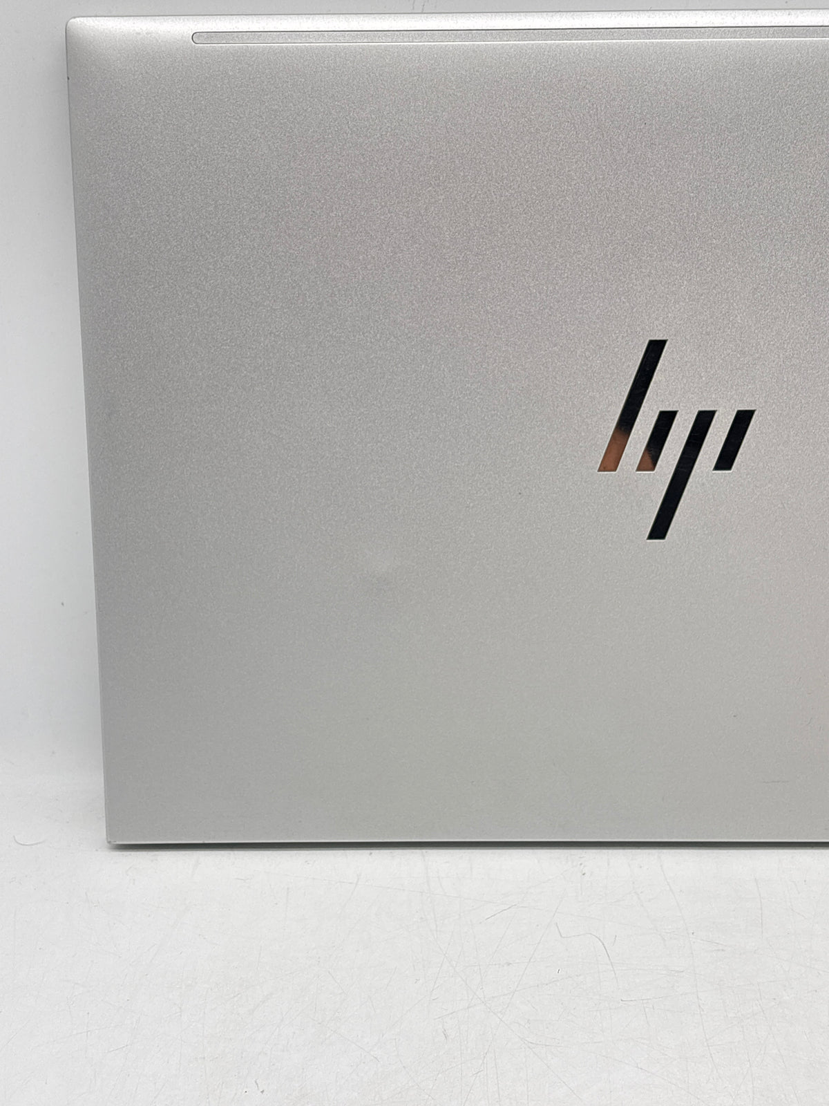 HP EliteBook 840 G10 14in Core i5 1335U 16GB RAM 256GB SSD Silver - Read