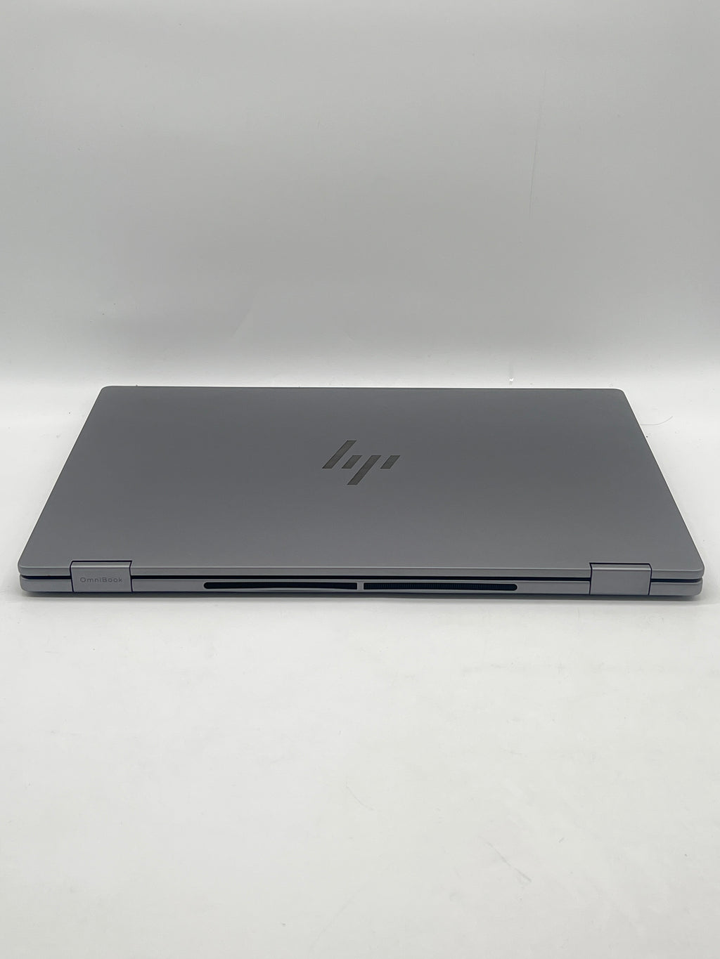 HP Omnibook X Flip Ryzen AI 7 350 24GB RAM 1TB SSD - For Parts (READ)