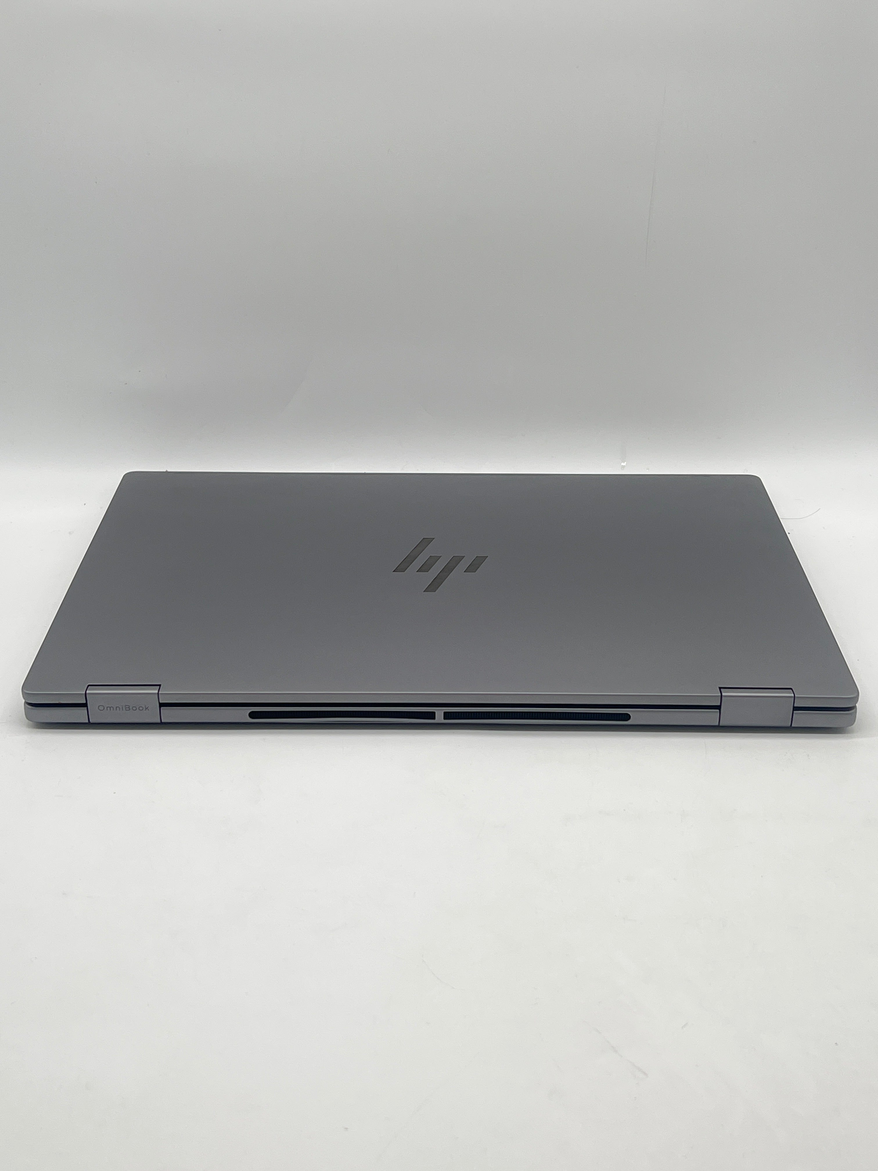 HP Omnibook X Flip Ryzen AI 7 350 24GB RAM 1TB SSD - For Parts (READ)