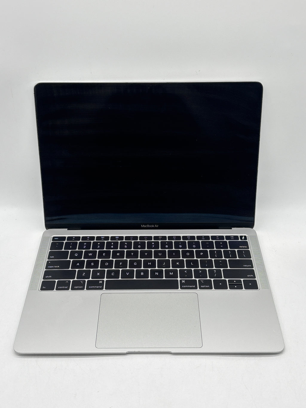 Apple MacBook Air 13" A1932 i5 8GB RAM 128GB SSD