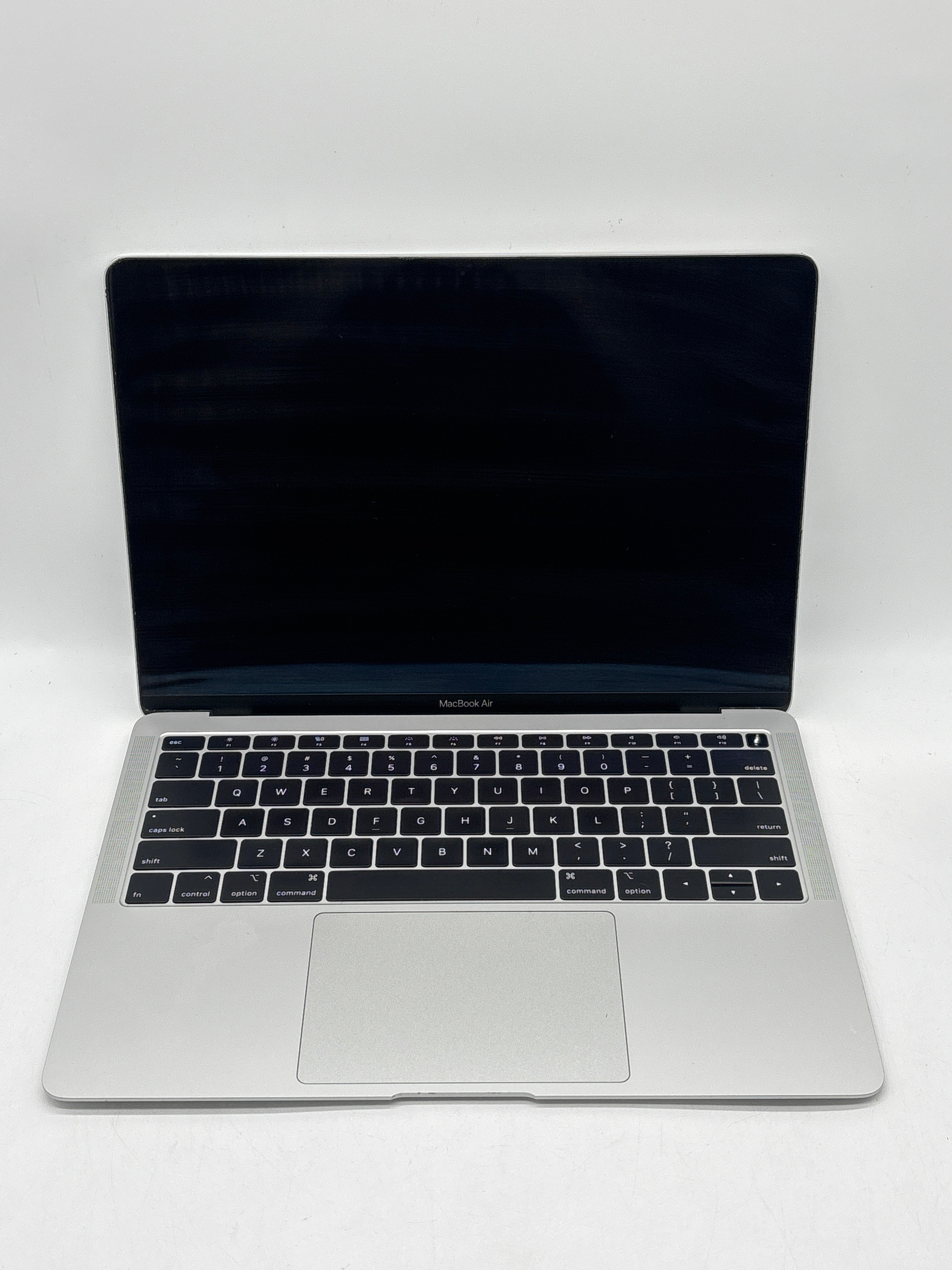 Apple MacBook Air 13" A1932 i5 8GB RAM 128GB SSD
