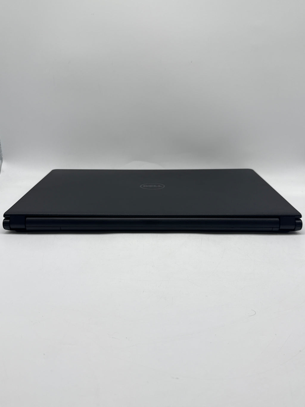 Dell Inspiron 5566 i5-7200U 8GB RAM 256GB SSD