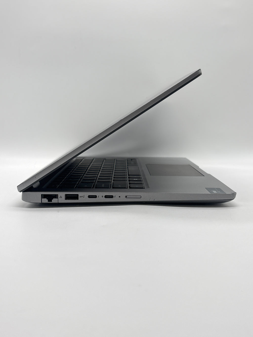 Dell Latitude 5450 Ultra 5 135U 16GB RAM 256GB SSD