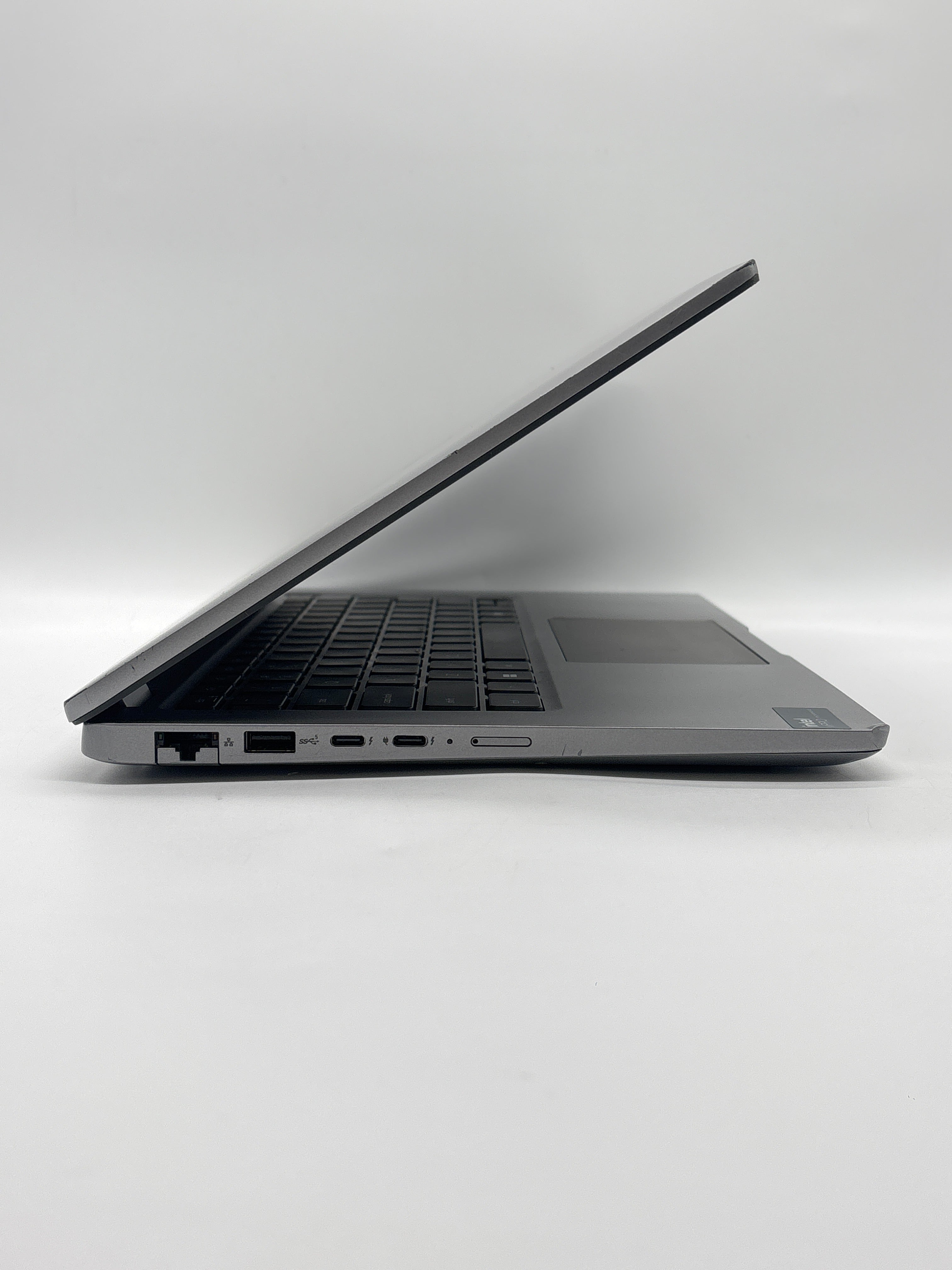 Dell Latitude 5450 Ultra 5 135U 16GB RAM 256GB SSD