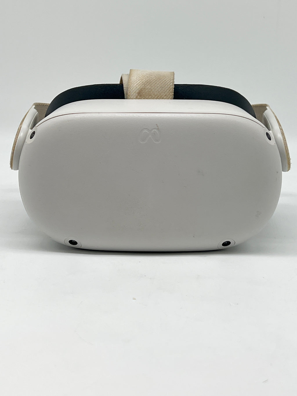 Oculus Meta Quest 2 256GB VR Headset - Used With Box