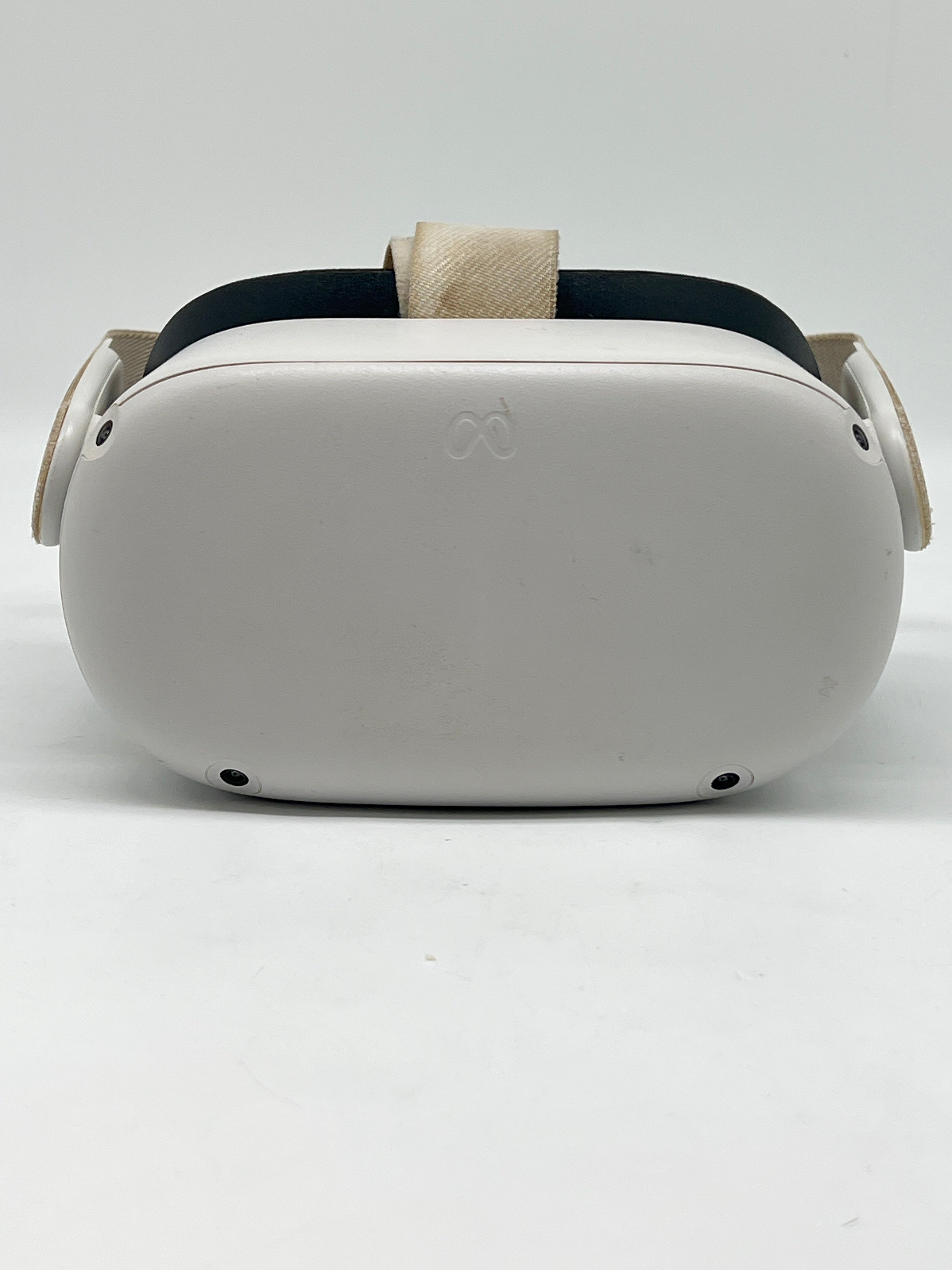 Oculus Meta Quest 2 256GB VR Headset - Used With Box