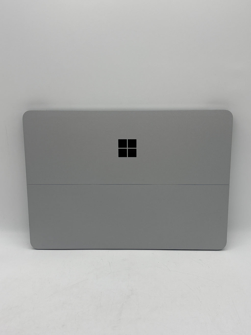 Microsoft Surface Laptop Studio 1964 i7-11370H 32GB RAM 1TB SSD