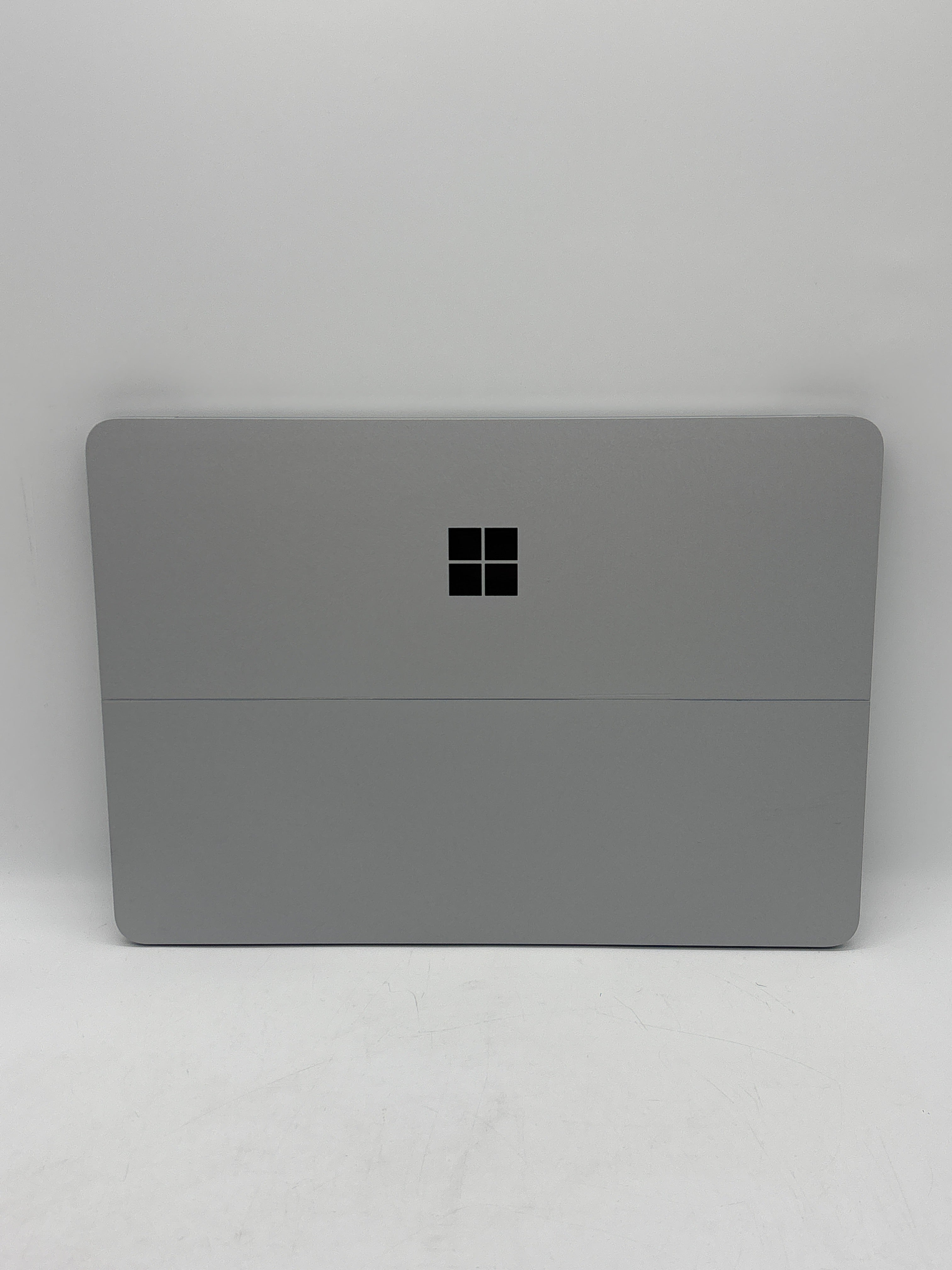 Microsoft Surface Laptop Studio 1964 i7-11370H 32GB RAM 1TB SSD
