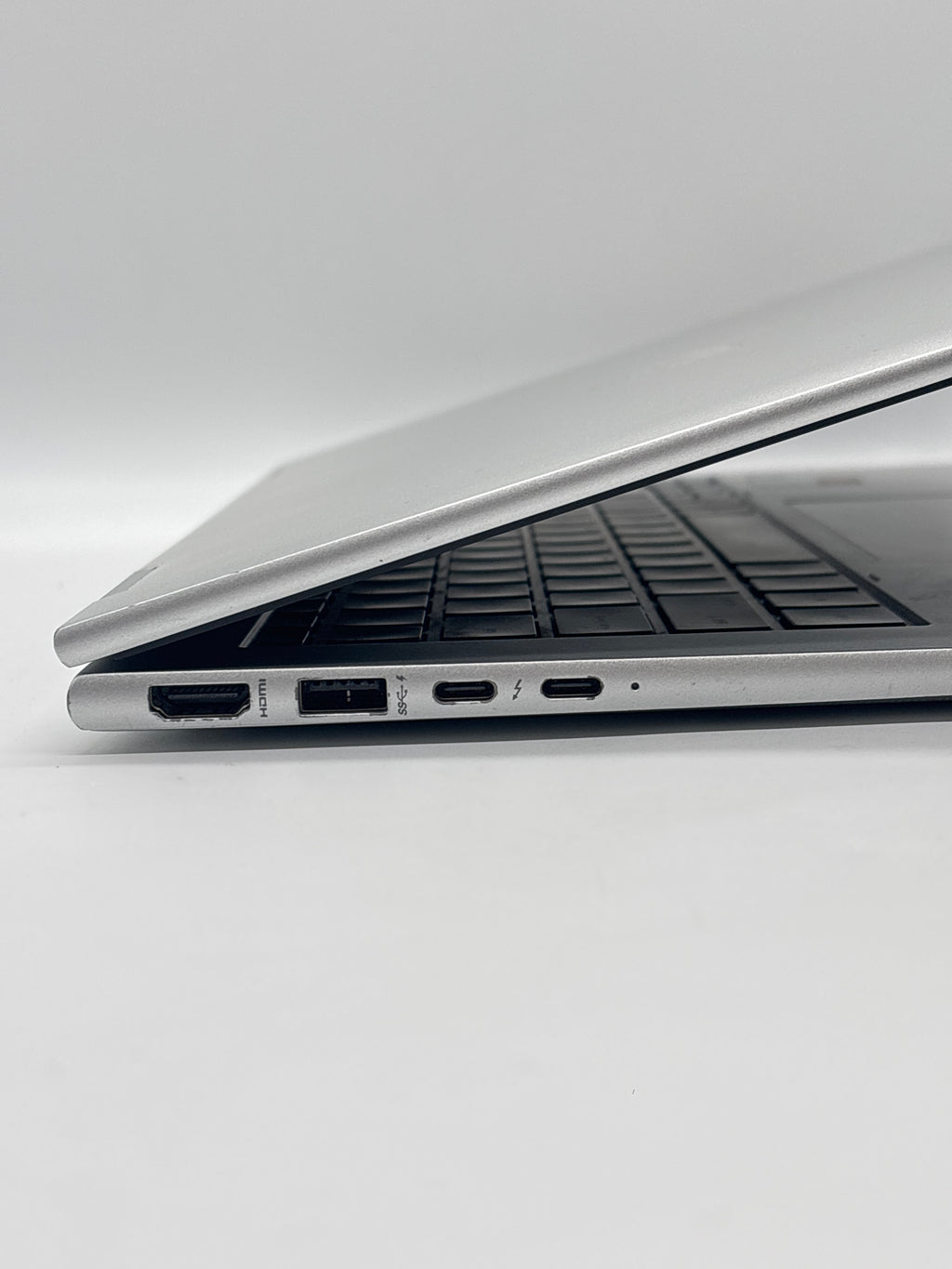 HP Elite x360 1040 G10 i7-1365U 16GB RAM 512GB SSD