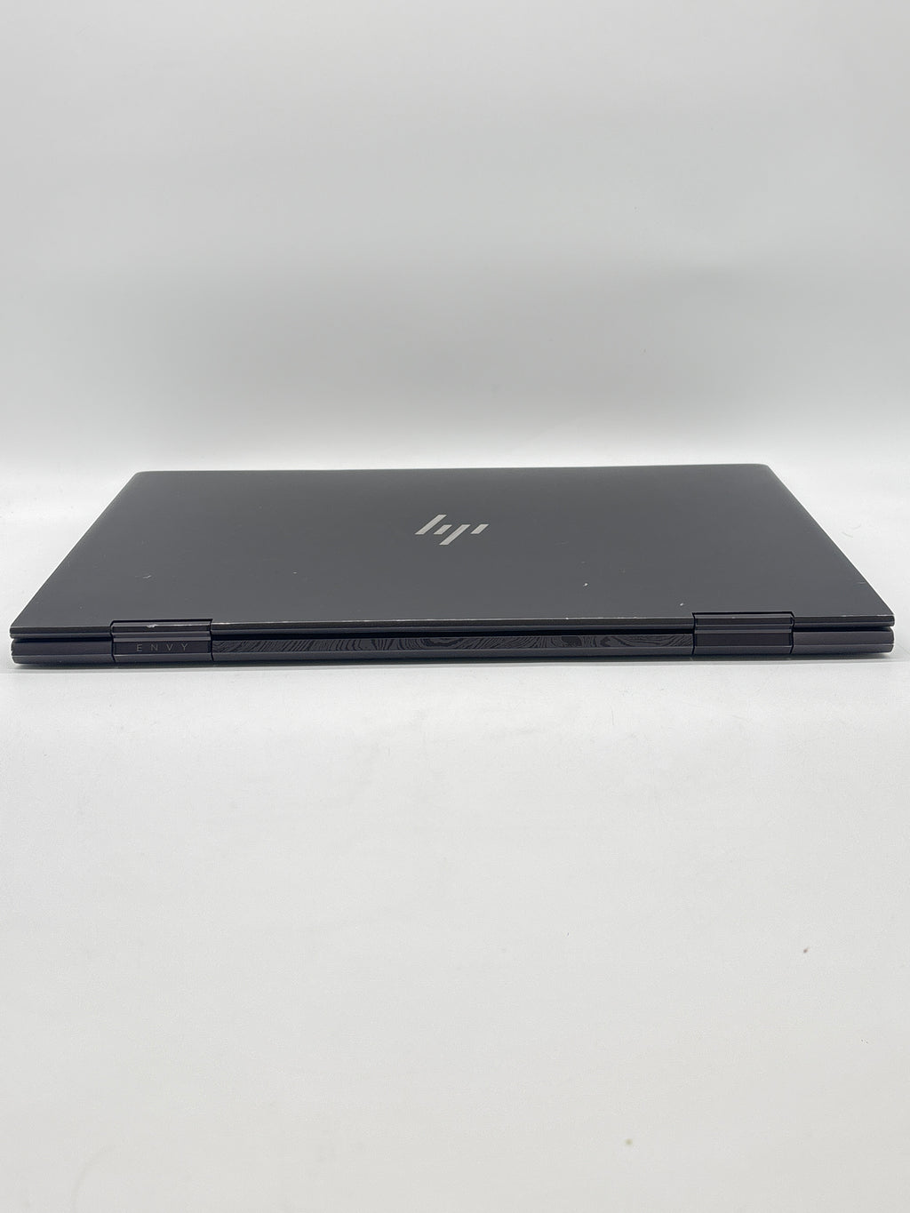 HP 15M-CP0011DX AMD Ryzen 5 8GB RAM 128GB SSD Purple