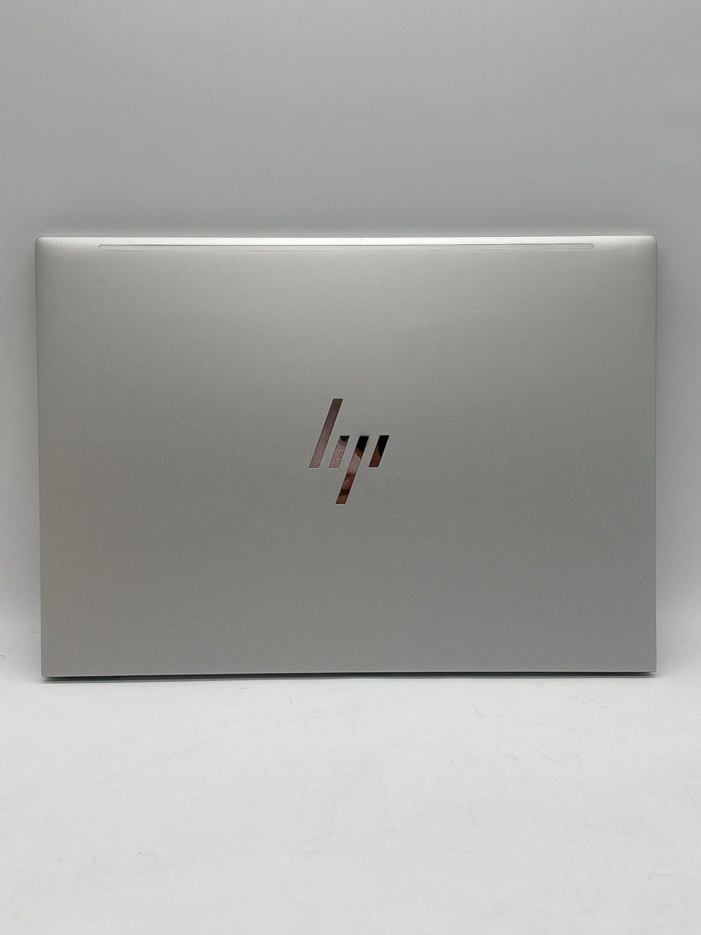HP EliteBook 840 G11 Ultra 5 125U 16GB RAM 256GB SSD - For Parts (READ)