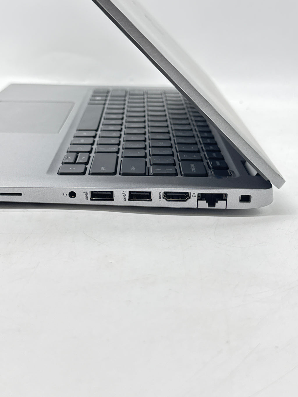 Dell Latitude 5430 Intel Core i5 1245U 16GB RAM 256GB SSD 14in Gray - For Parts