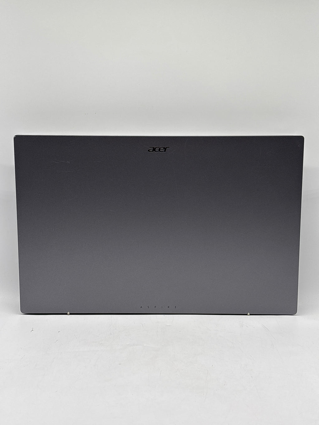 Acer Aspire 3 N23H5 15.6" Core i3-N305 8GB RAM 256GB SSD - Used