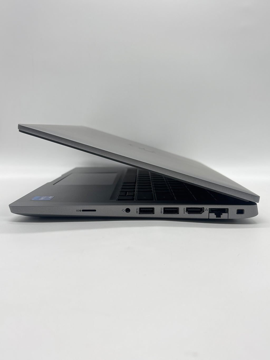 Dell Latitude 5420 i7-1165G7 16GB RAM 512GB SSD - New In Box