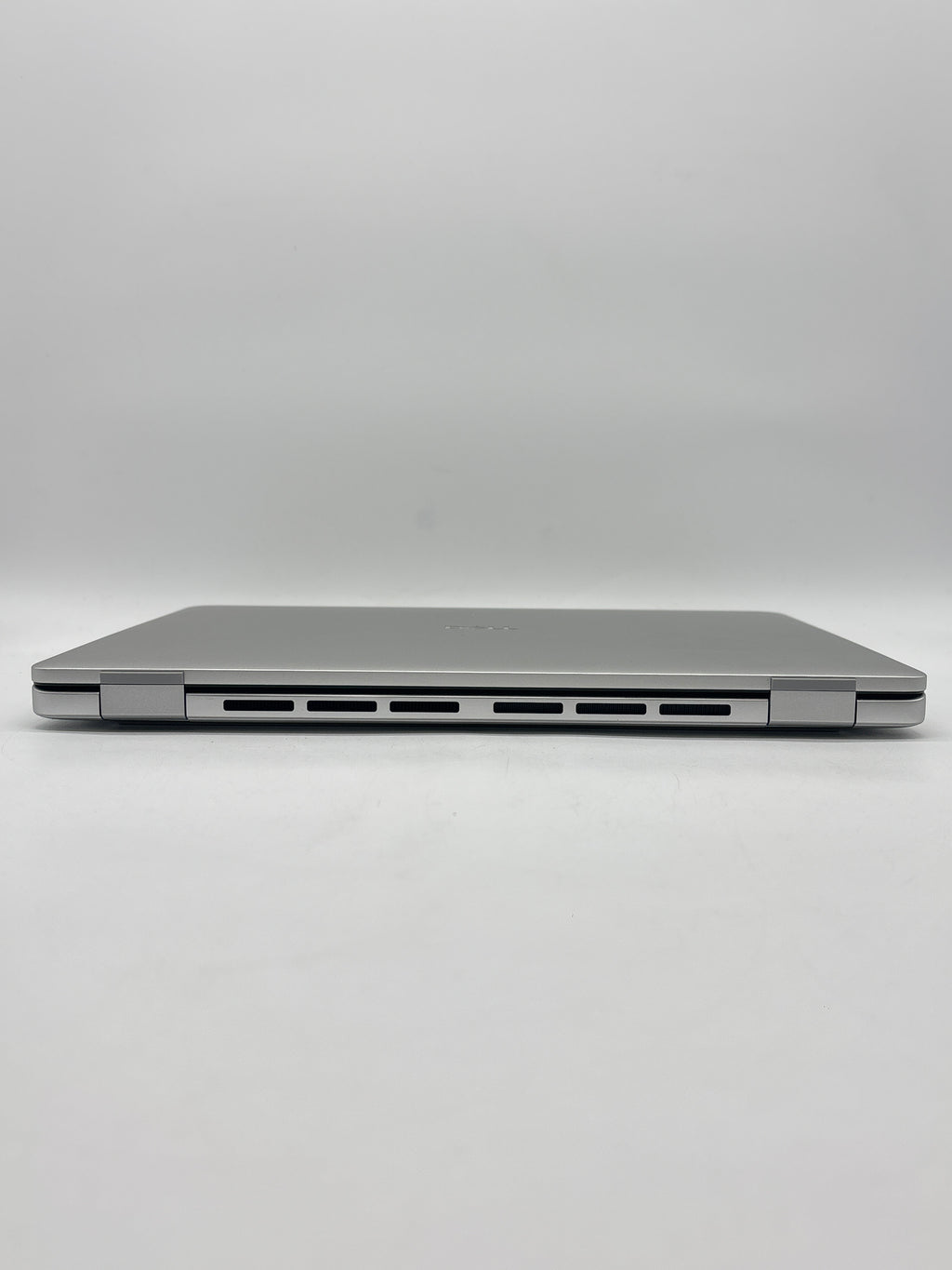 Dell Pro 14 Plus Ultra 5 238V 32GB RAM 512GB SSD - BIOS Lock/Remotely Managed