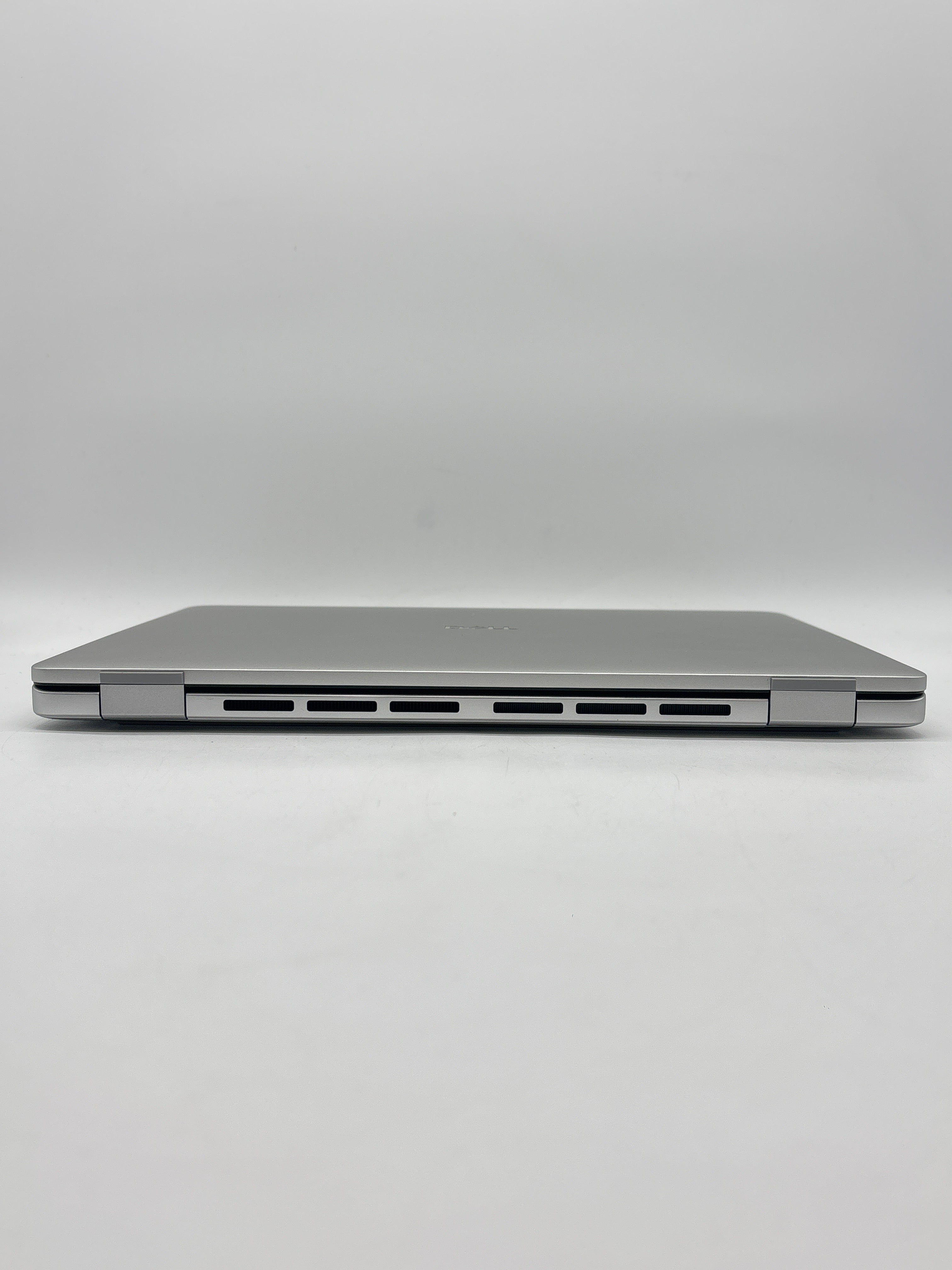 Dell Pro 14 Plus Ultra 5 238V 32GB RAM 512GB SSD - BIOS Lock/Remotely Managed