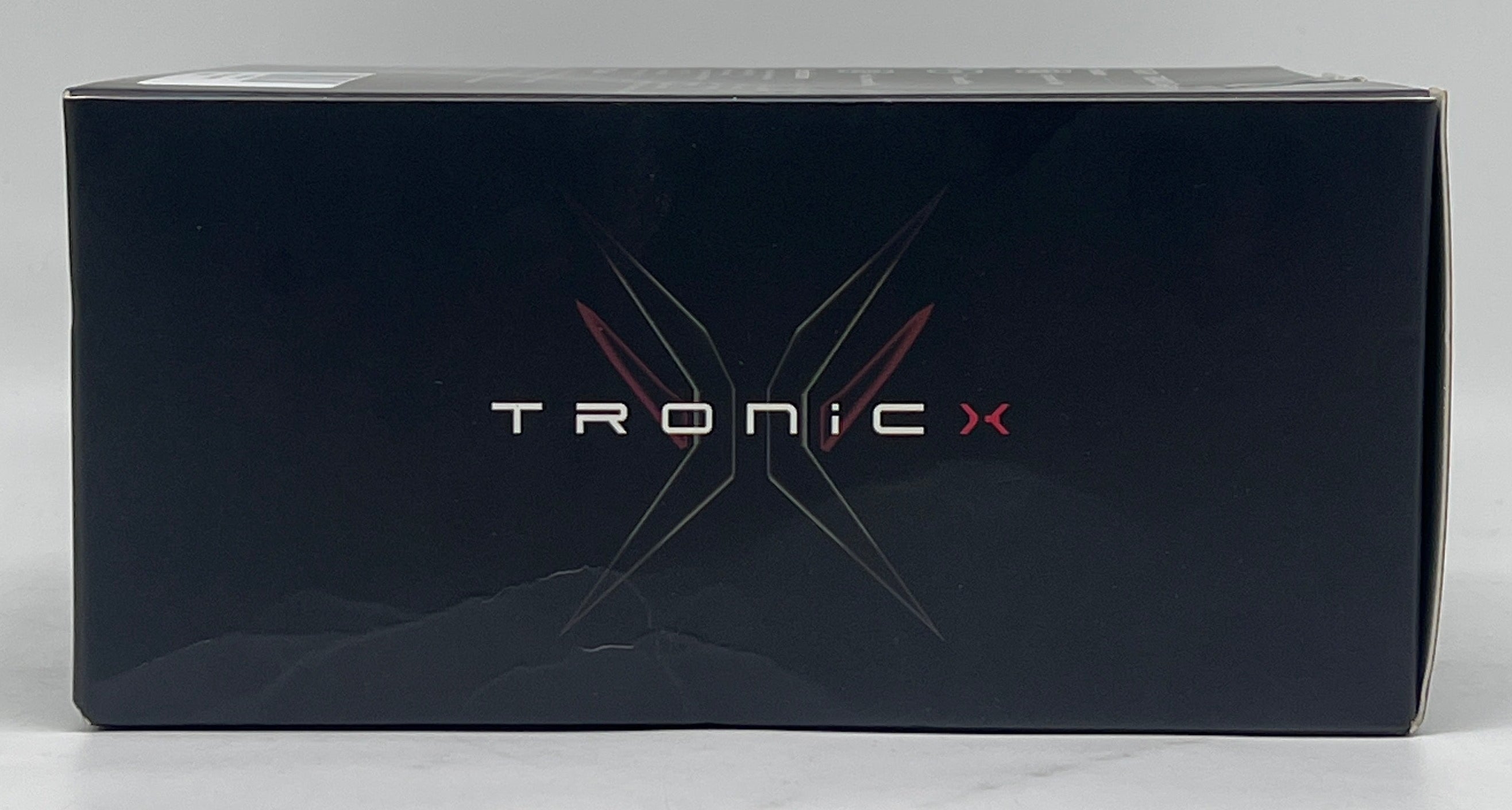 Tagry Tronicx K3 Wireless Gaming Headset - New In Box