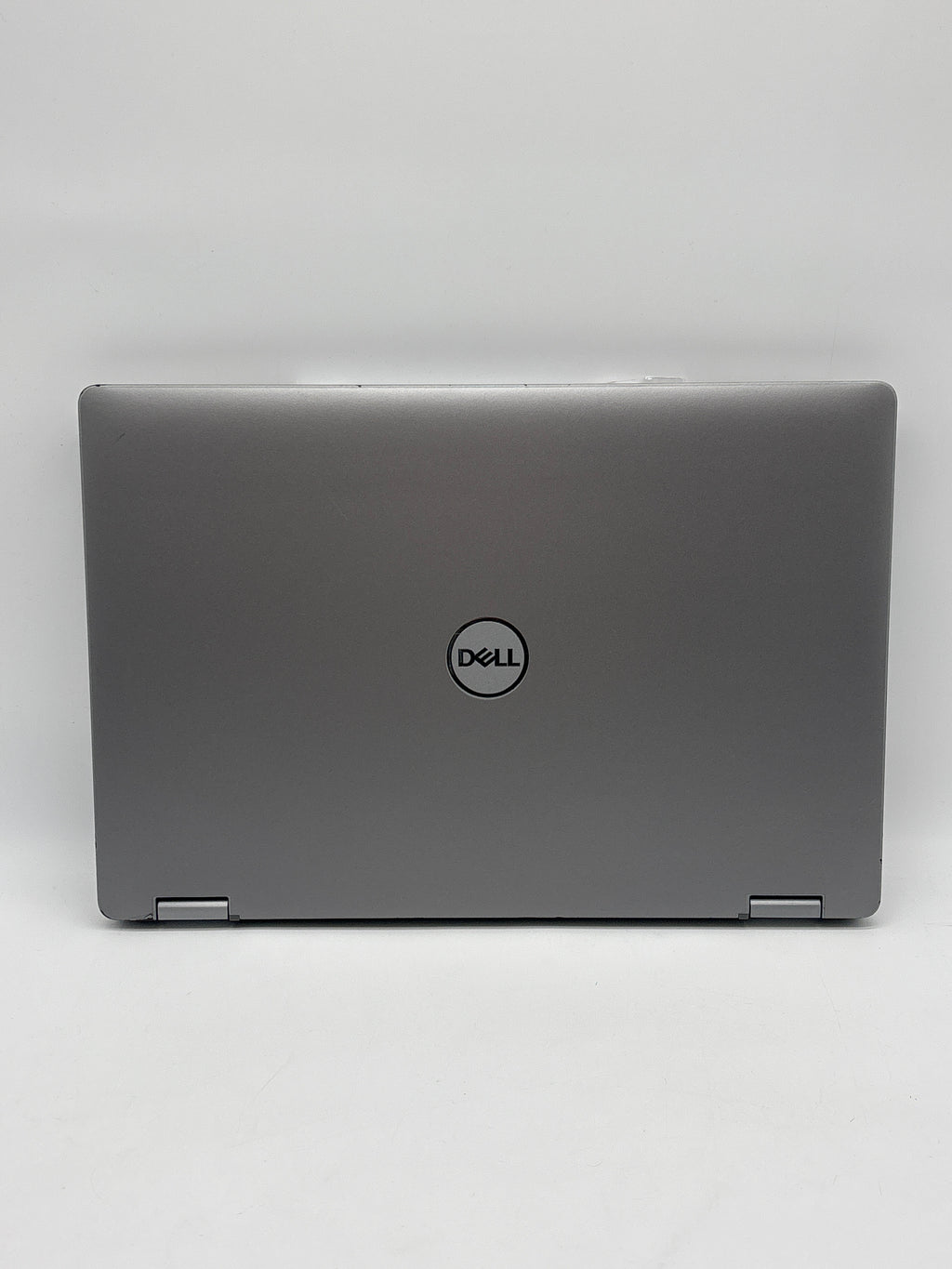 Dell Latitude 5310 2-in-1 i5-10210U 16 GB RAM 128 GB SSD