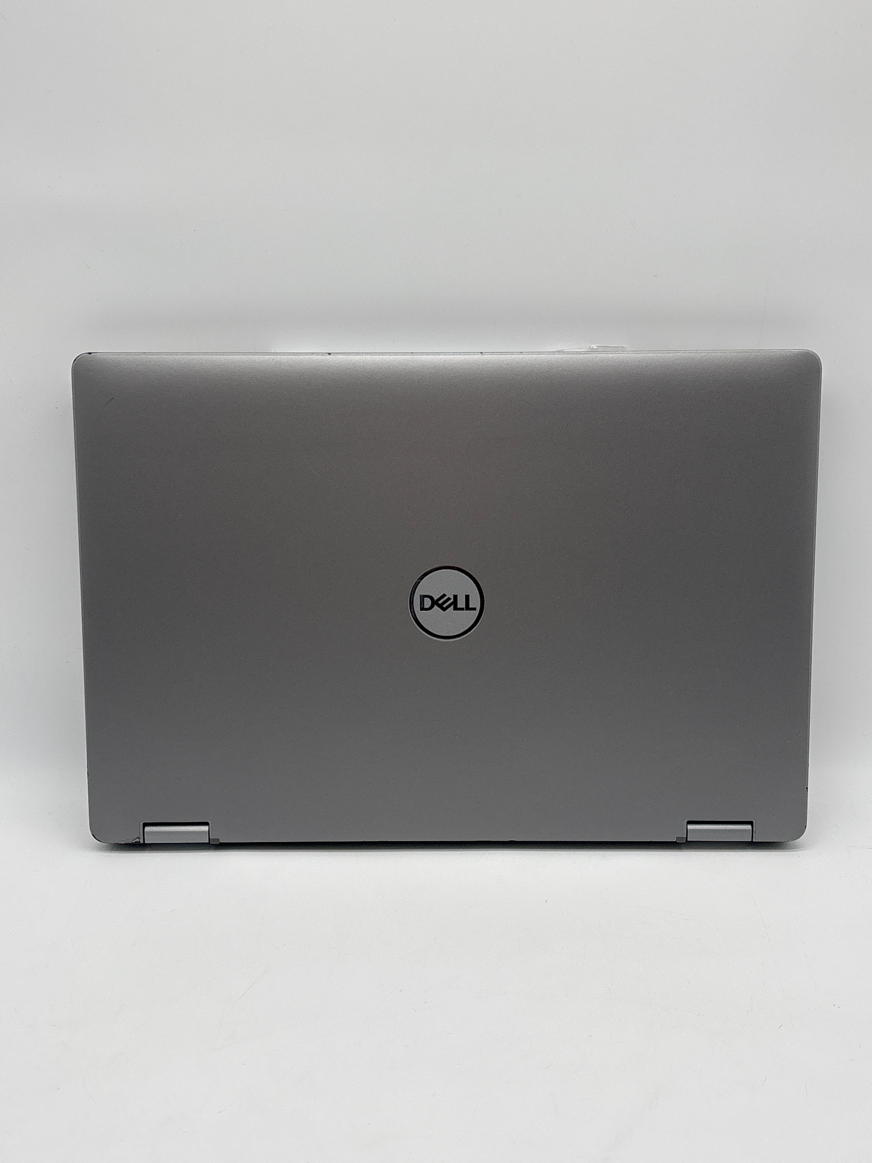 Dell Latitude 5310 2-in-1 i5-10210U 16 GB RAM 128 GB SSD