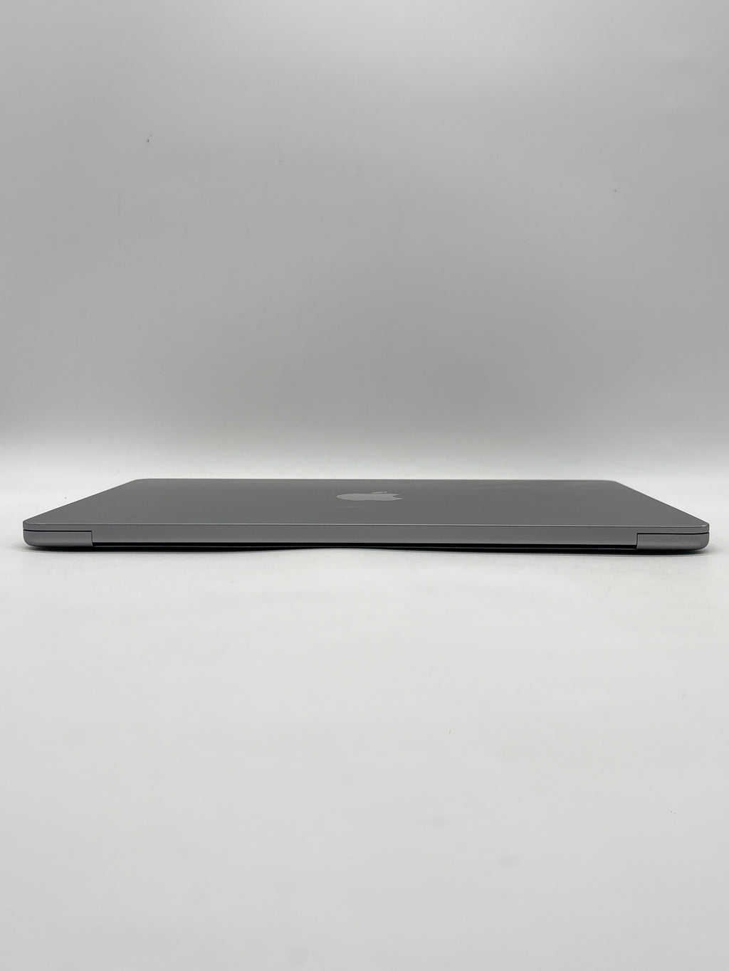Apple MacBook Air A2681 M2 8GB RAM 512GB SSD