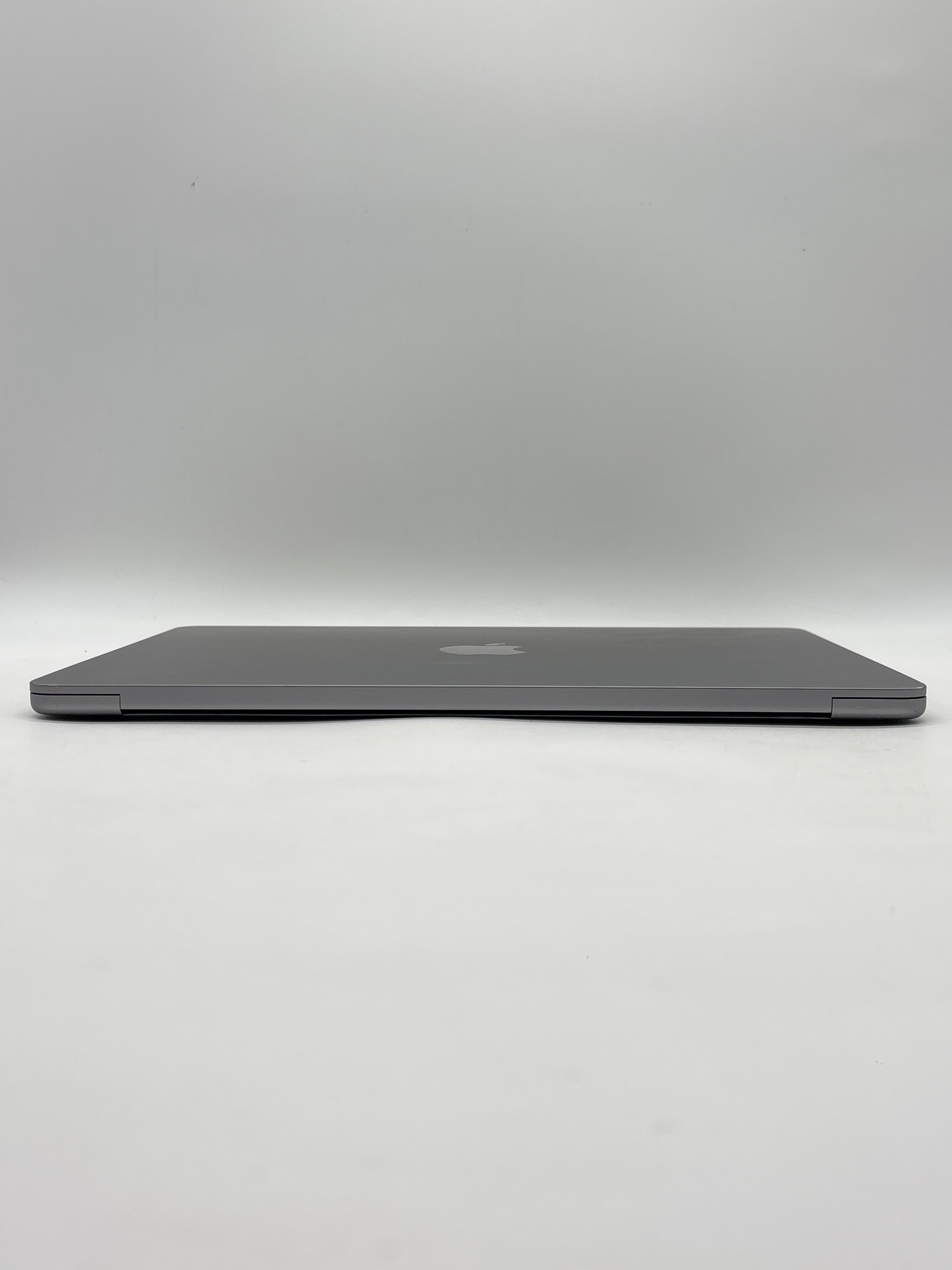 Apple MacBook Air A2681 M2 8GB RAM 512GB SSD