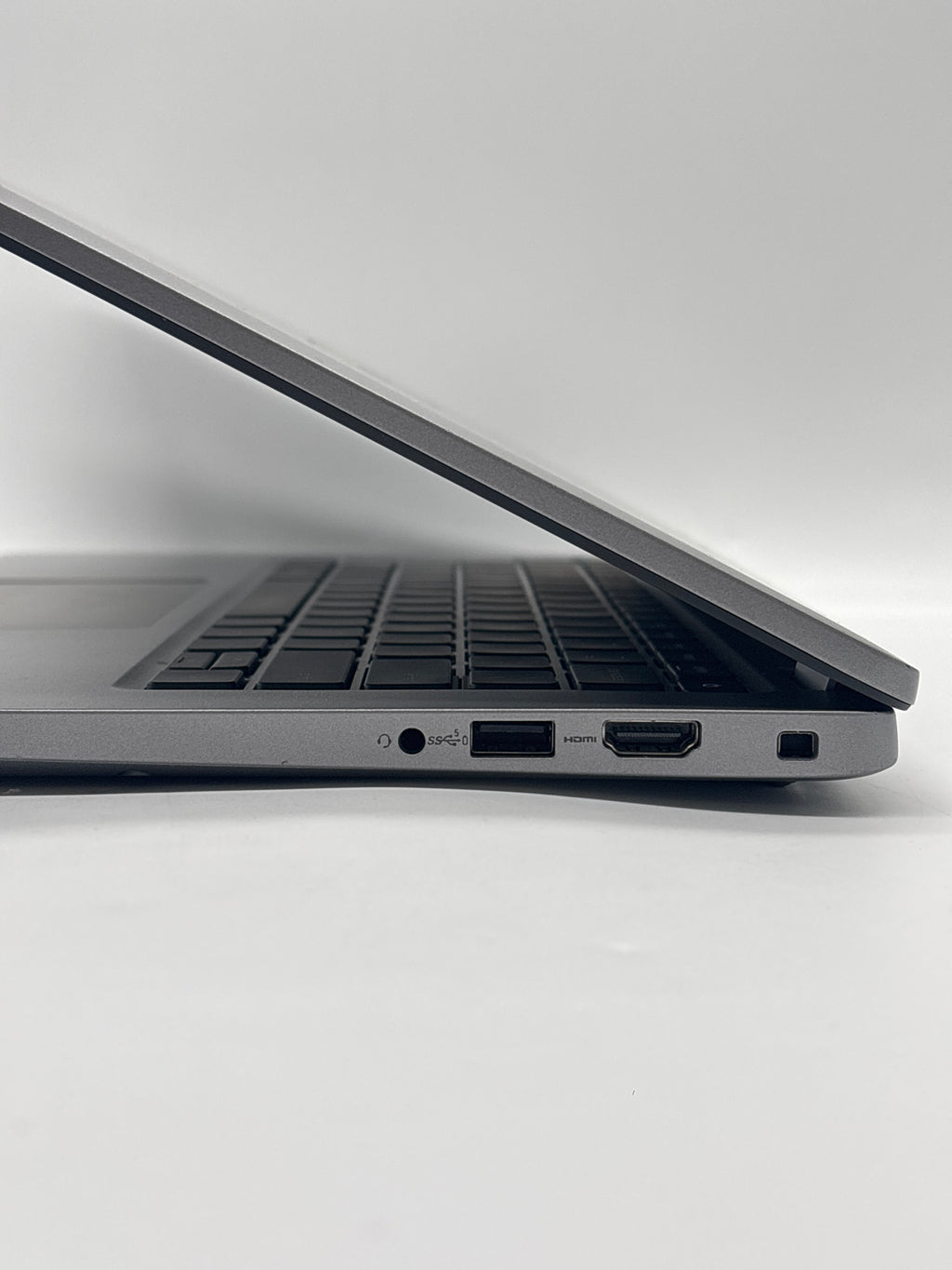 Dell Latitude 5440 i5-1335U 16GB RAM 256GB SSD