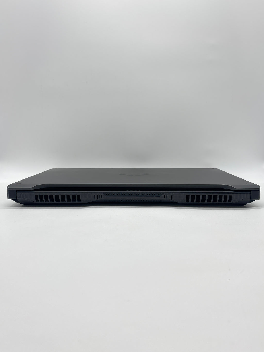 Asus TUF A16 FA607P Ryzen 9 7940HX 16GB RAM 512GB SSD RTX 4070