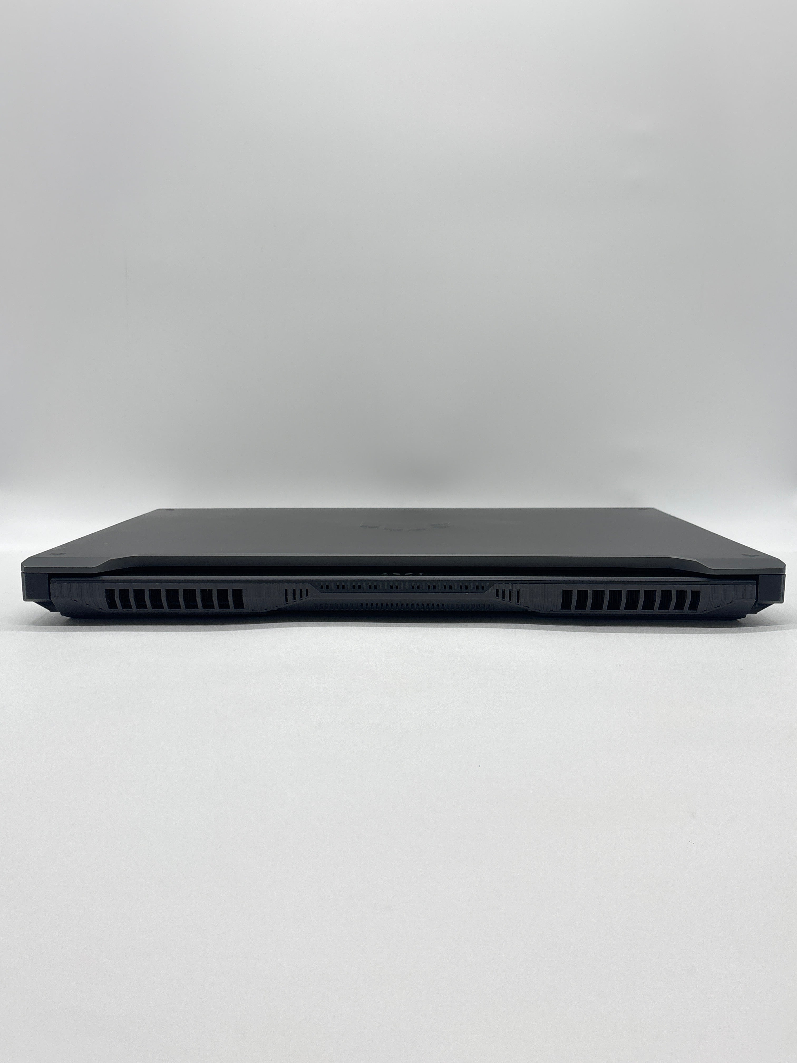Asus TUF A16 FA607P Ryzen 9 7940HX 16GB RAM 512GB SSD RTX 4070