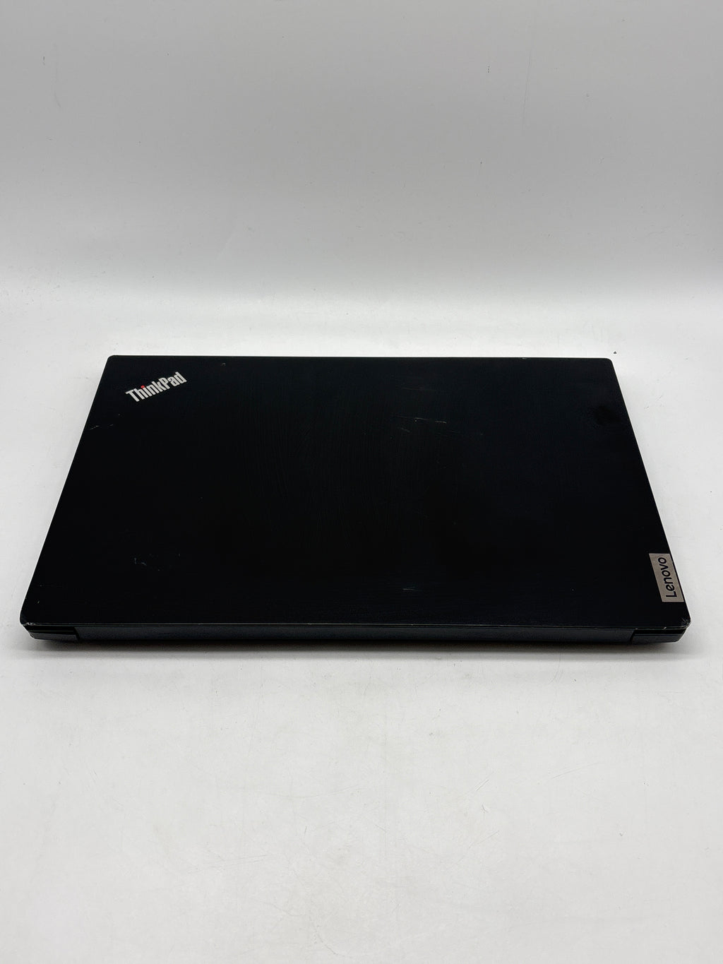 Lenovo ThinkPad E14 Gen 2 i5-1135G7 8GB RAM 256GB SSD - Used