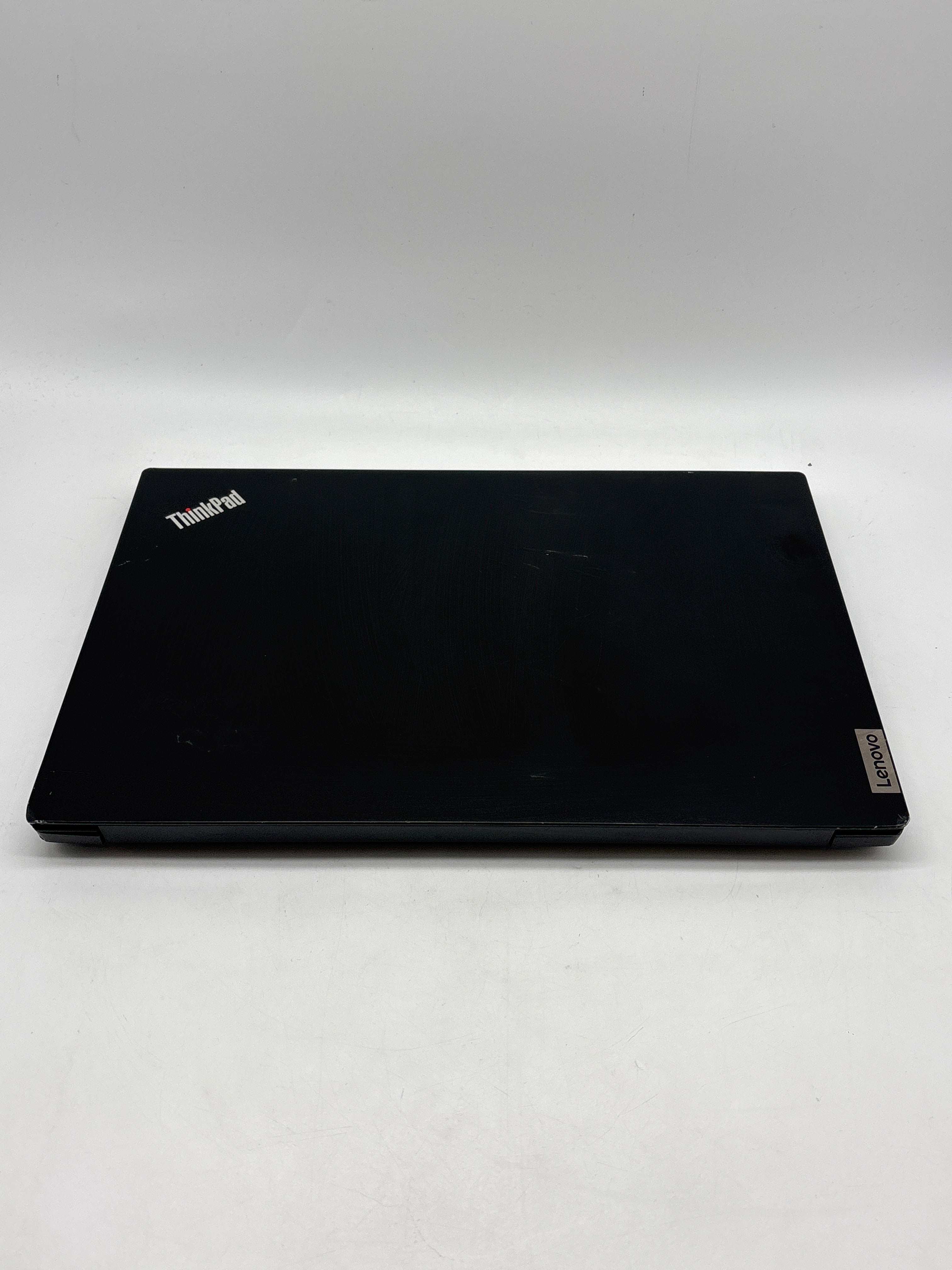 Lenovo ThinkPad E14 Gen 2 i5-1135G7 8GB RAM 256GB SSD - Used