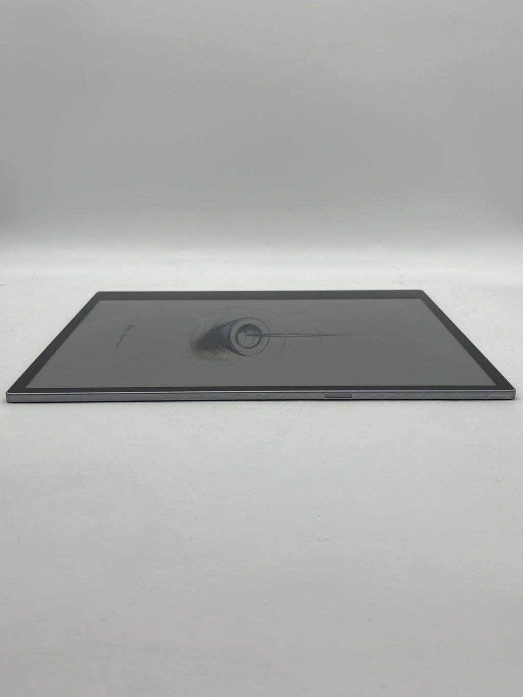 ONYX BOOX Tab X C 13.3" 128GB Wi-Fi Tablet