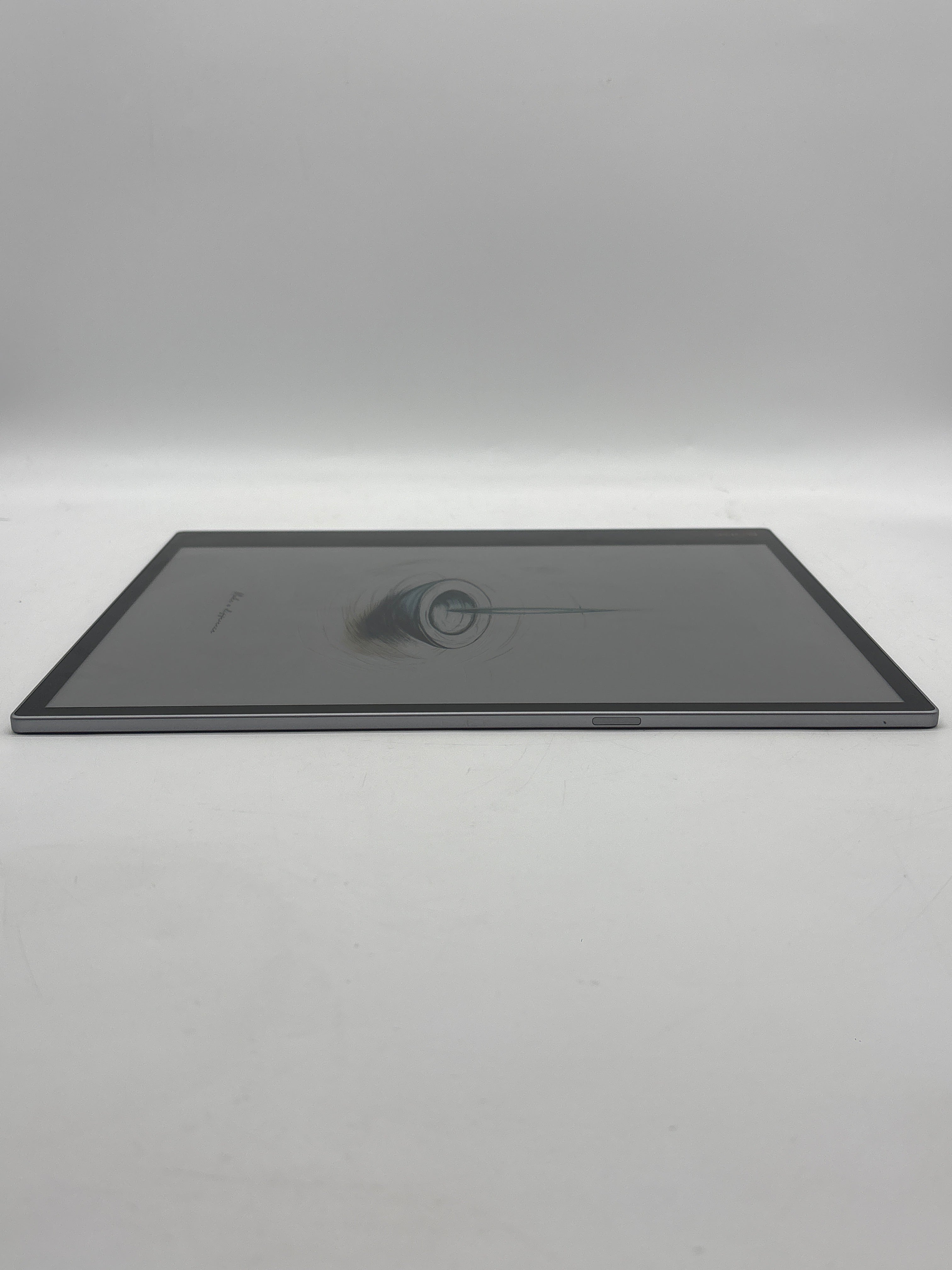 ONYX BOOX Tab X C 13.3" 128GB Wi-Fi Tablet