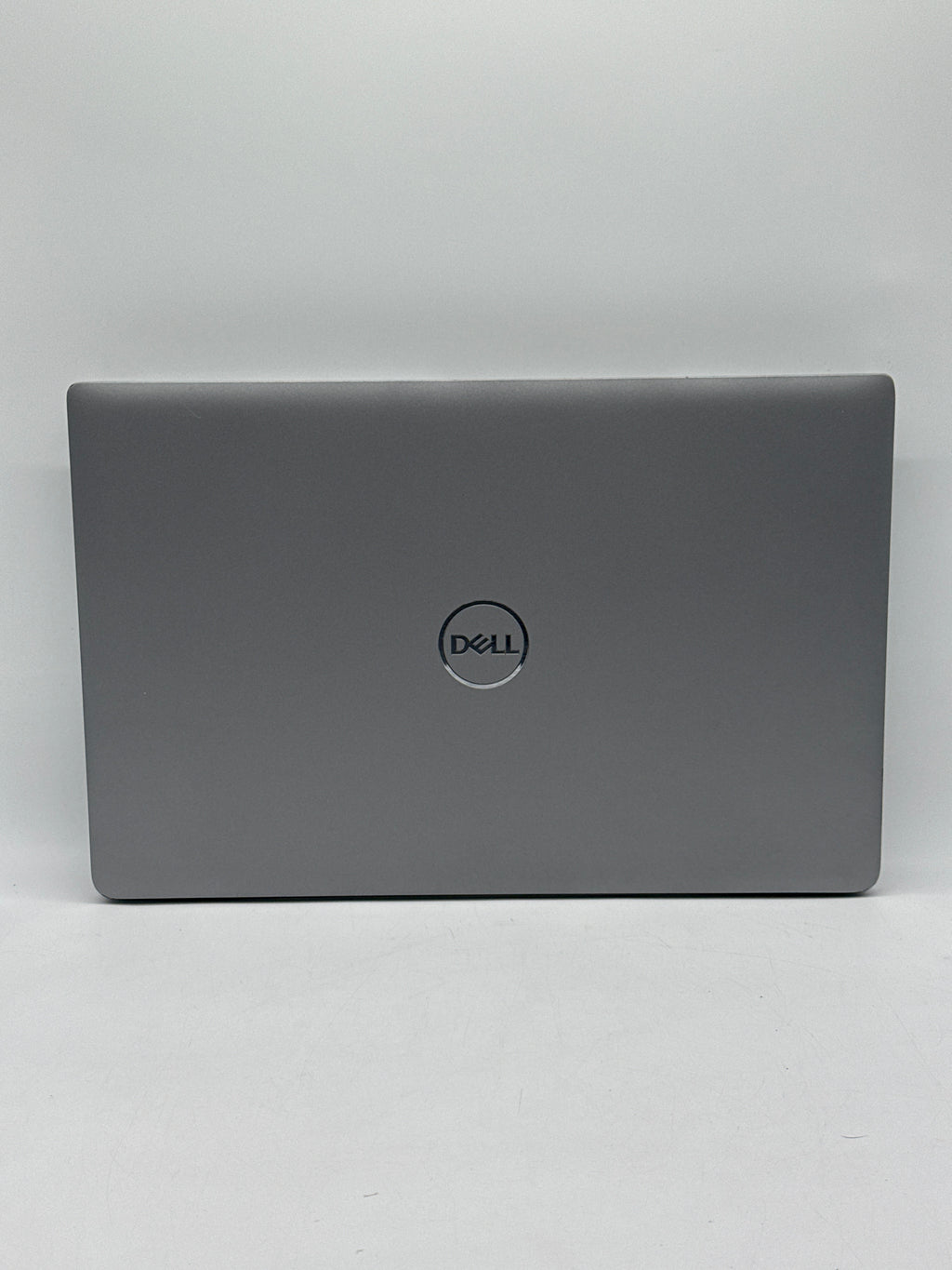 Dell Latitude 5550 Ultra 5 125U 16GB RAM 512GB SSD - Used (Warranty)