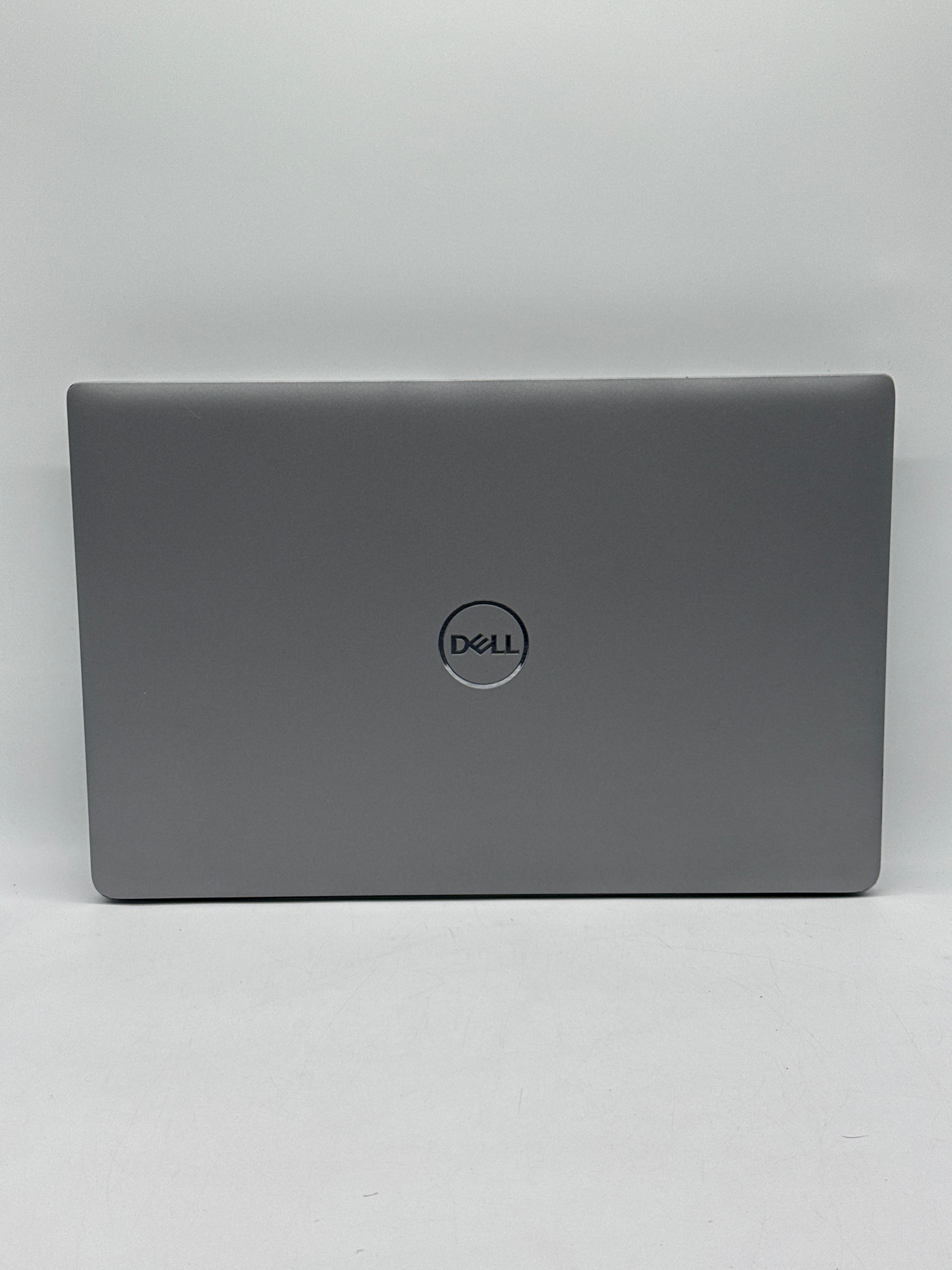 Dell Latitude 5550 Ultra 5 125U 16GB RAM 512GB SSD - Used (Warranty)