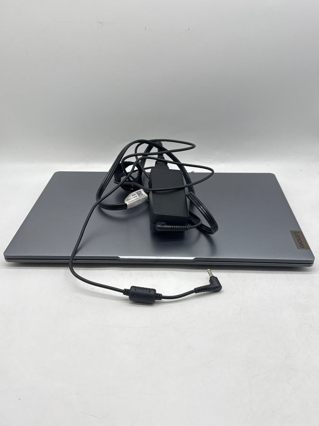 Lenovo IdeaPad Slim 3 15IAN8 Core i3 N305 8GB RAM 128GB SSD 15in - Used