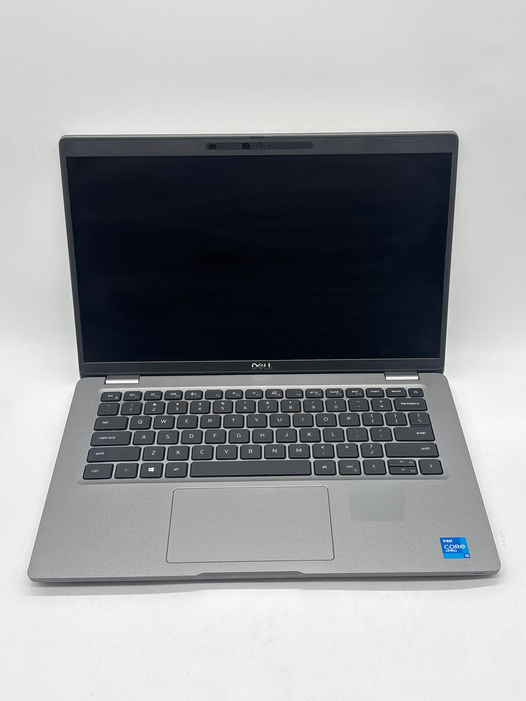 Dell Latitude 5420 Touch i5-1145G7 16GB RAM 256GB SSD
