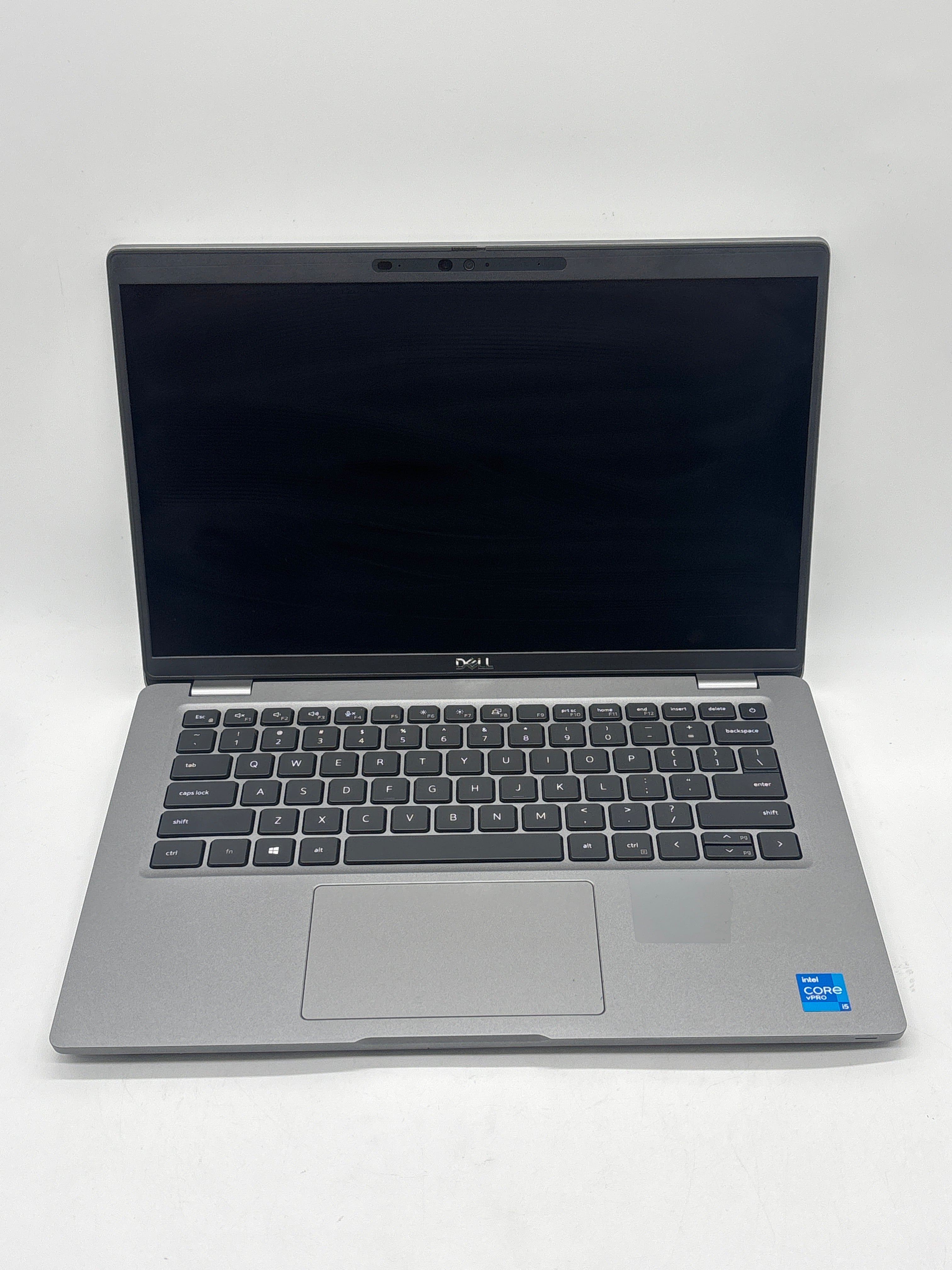 Dell Latitude 5420 Touch i5-1145G7 16GB RAM 256GB SSD