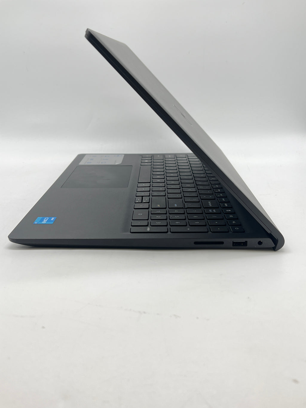 Dell Inspiron 15 3511 i3-1115G4 8GB RAM 128GB SSD - Used