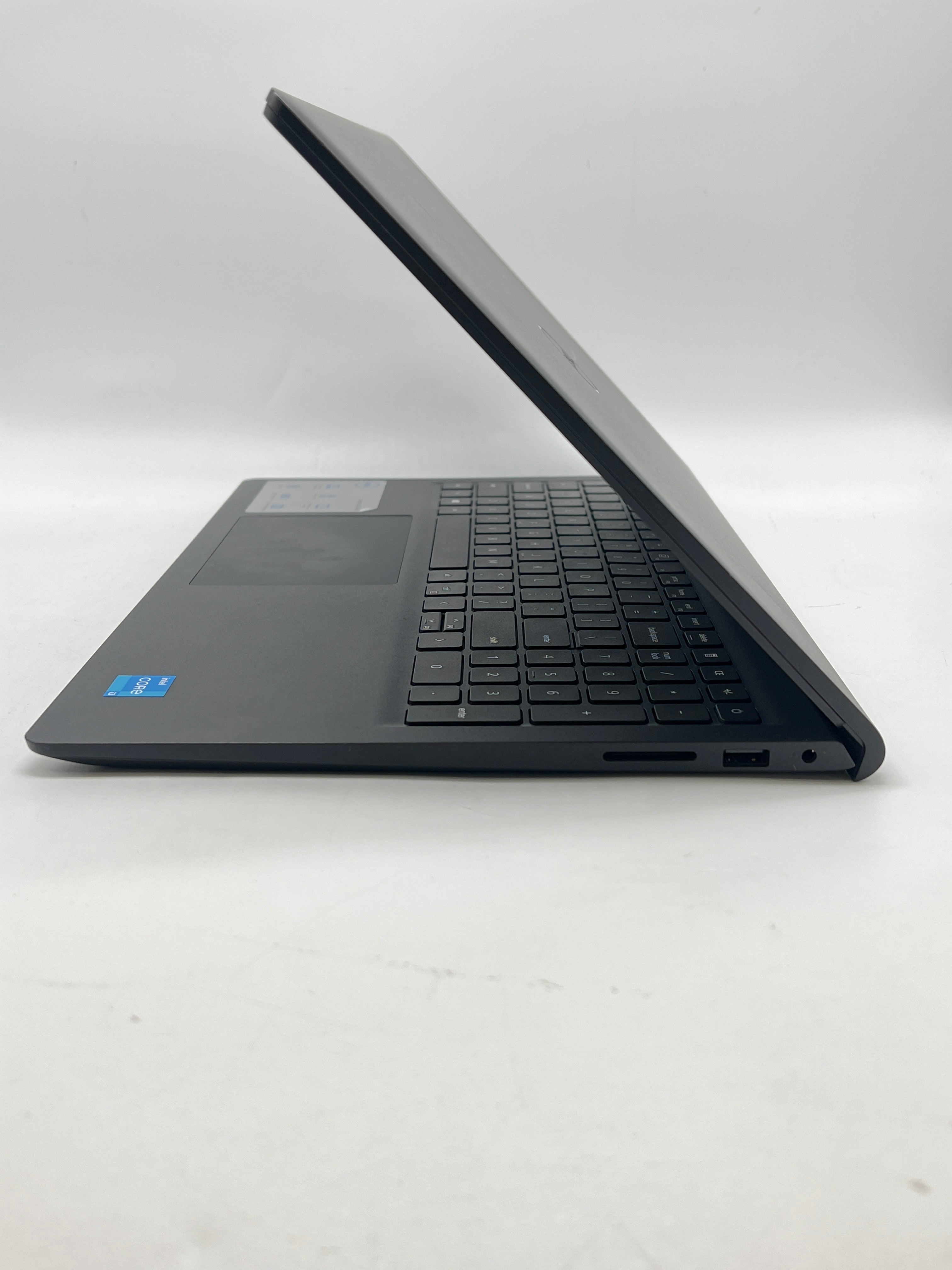 Dell Inspiron 15 3511 i3-1115G4 8GB RAM 128GB SSD - Used