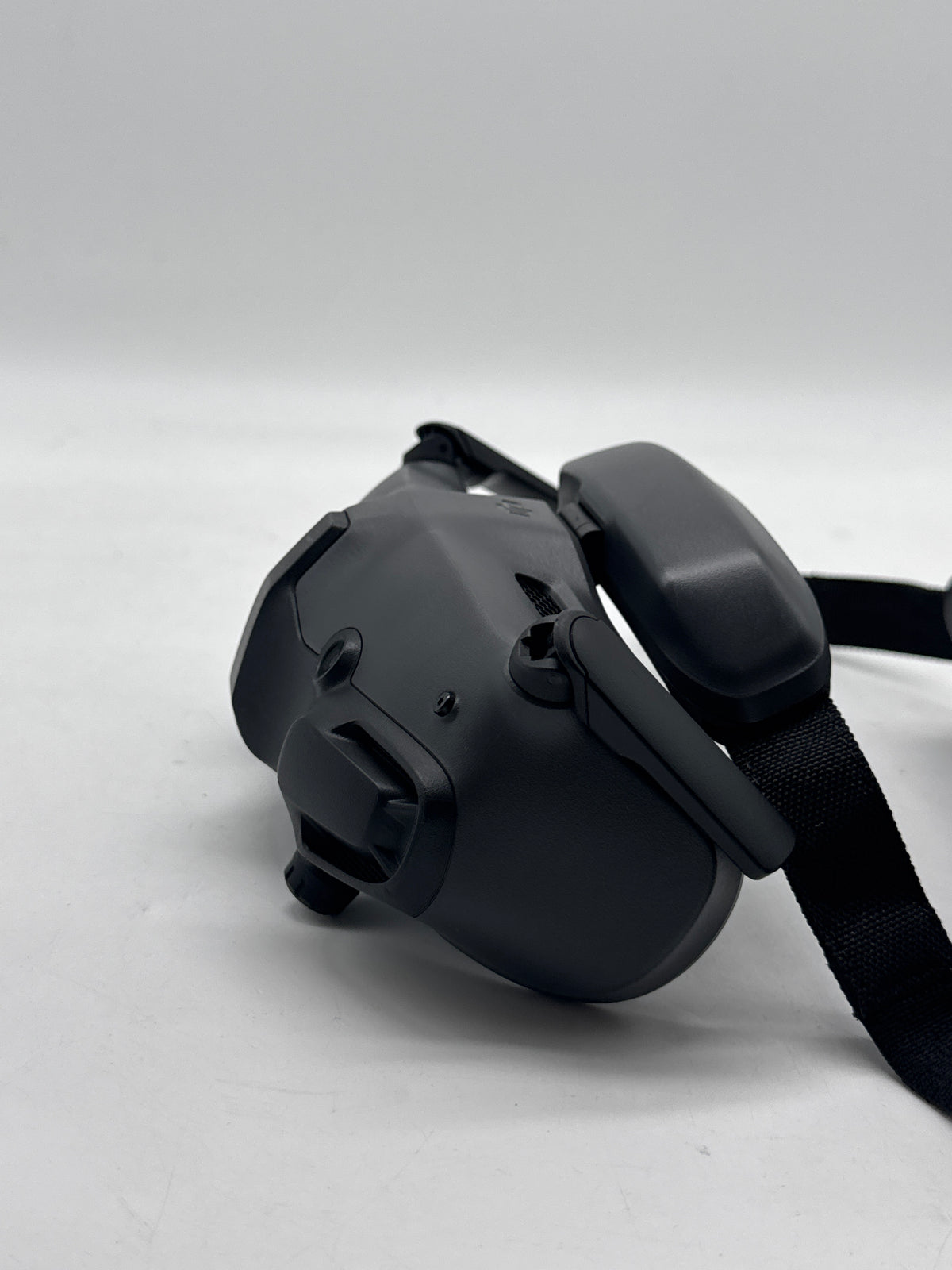 DJI Goggles 3 TKGS3 FPV Video Goggles - Used