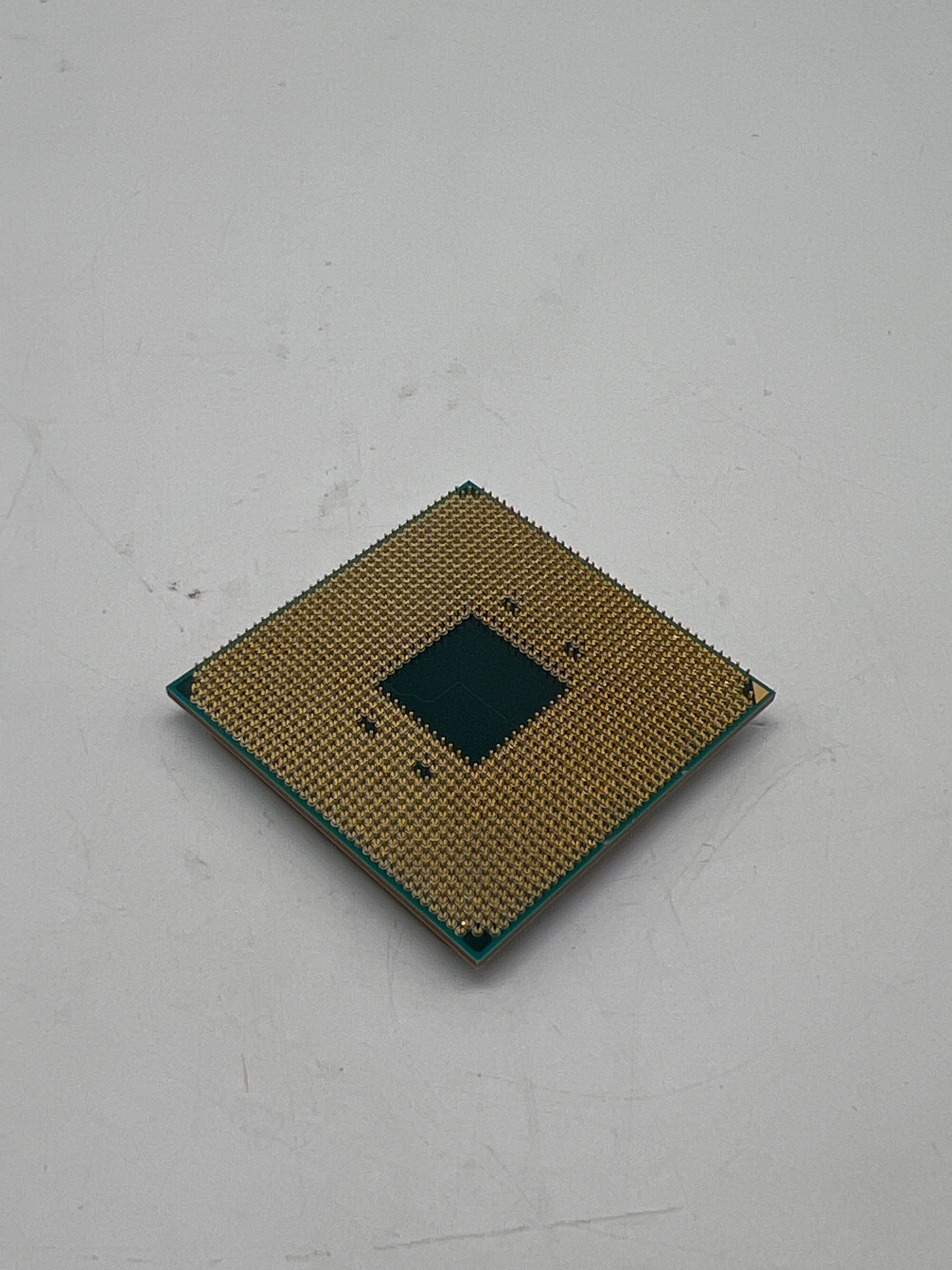 AMD Ryzen 5 4500 6-Core 12-Thread 3.6GHz AM4 Desktop Processor - Used