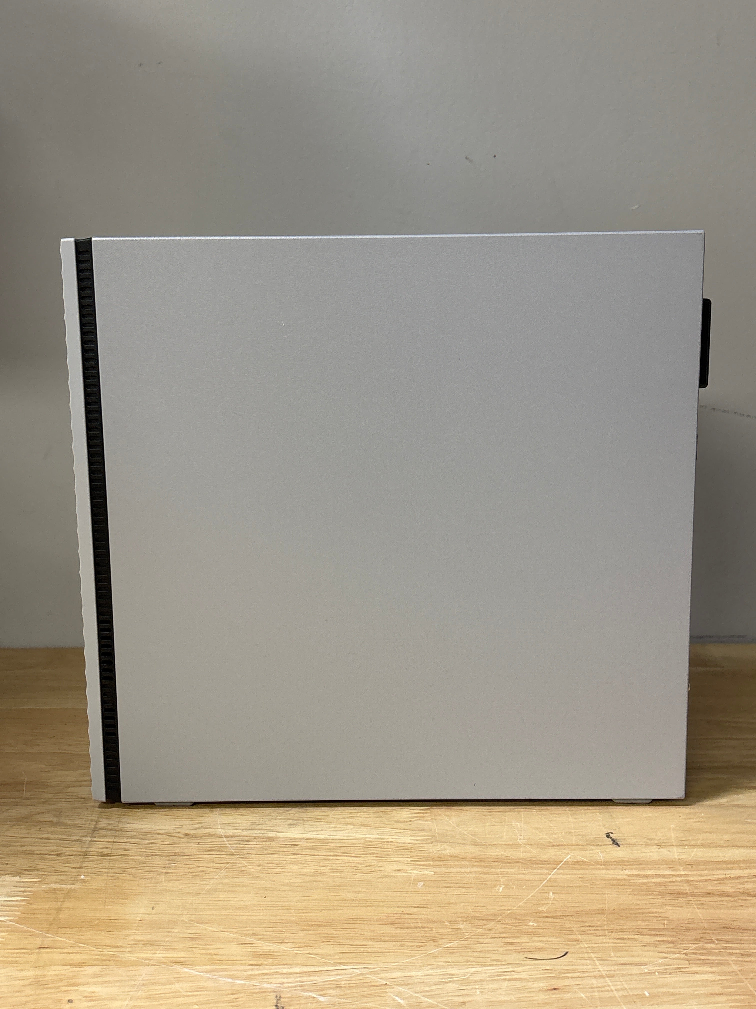 Lenovo IdeaCentre 3 07IAB7 Desktop Celeron 6900 8GB RAM 256GB SSD