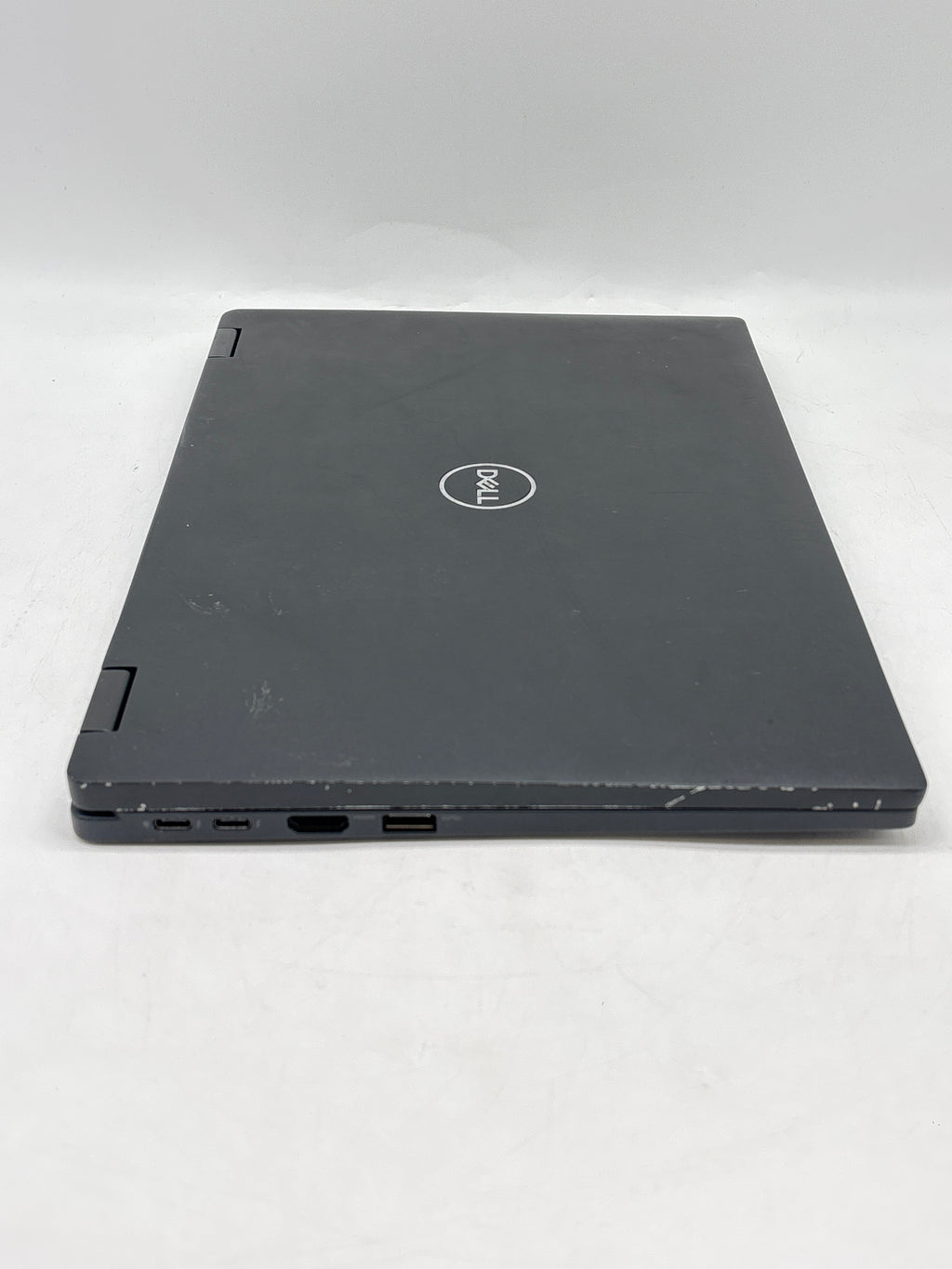Dell Latitude 7390 2-in-1 13.3" Core i7-8665U 16GB RAM 512GB SSD - No Power