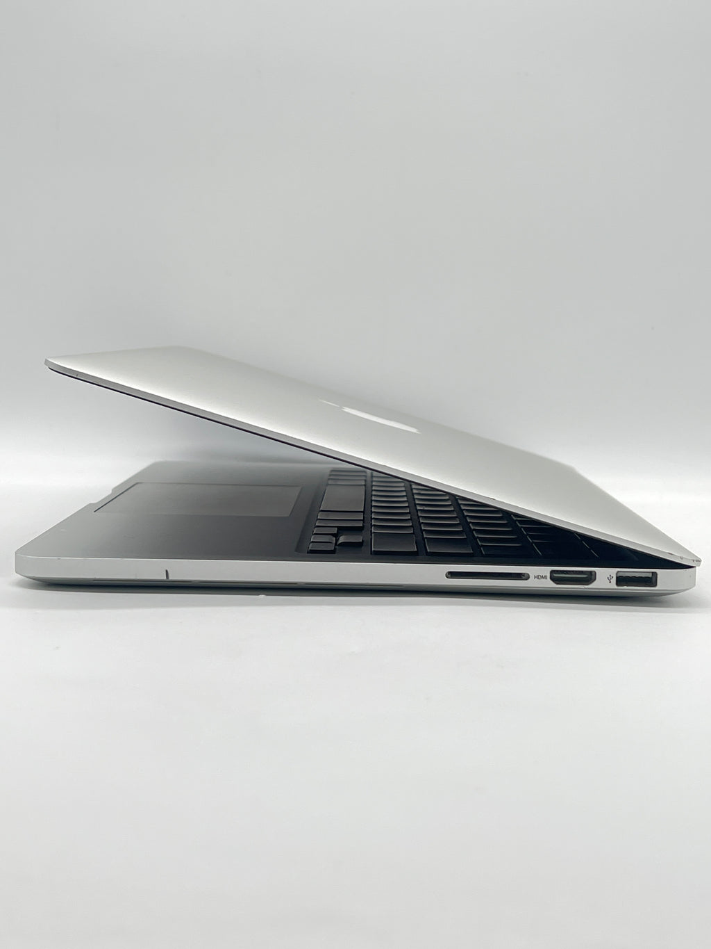 Apple MacBook Pro A1502  i5 8GB RAM 128GB SSD - For Parts (Read DESC)