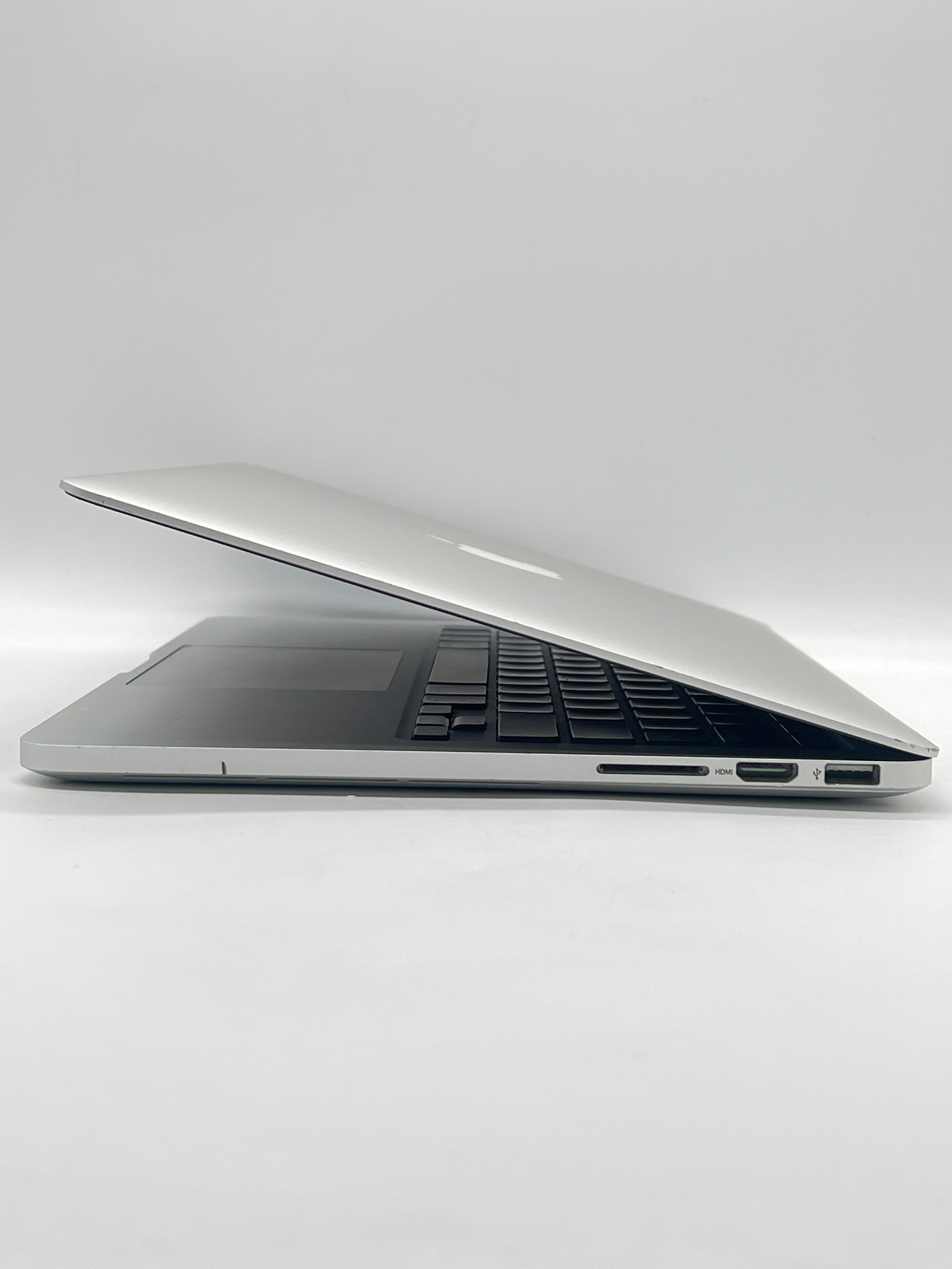 Apple MacBook Pro A1502  i5 8GB RAM 128GB SSD - For Parts (Read DESC)