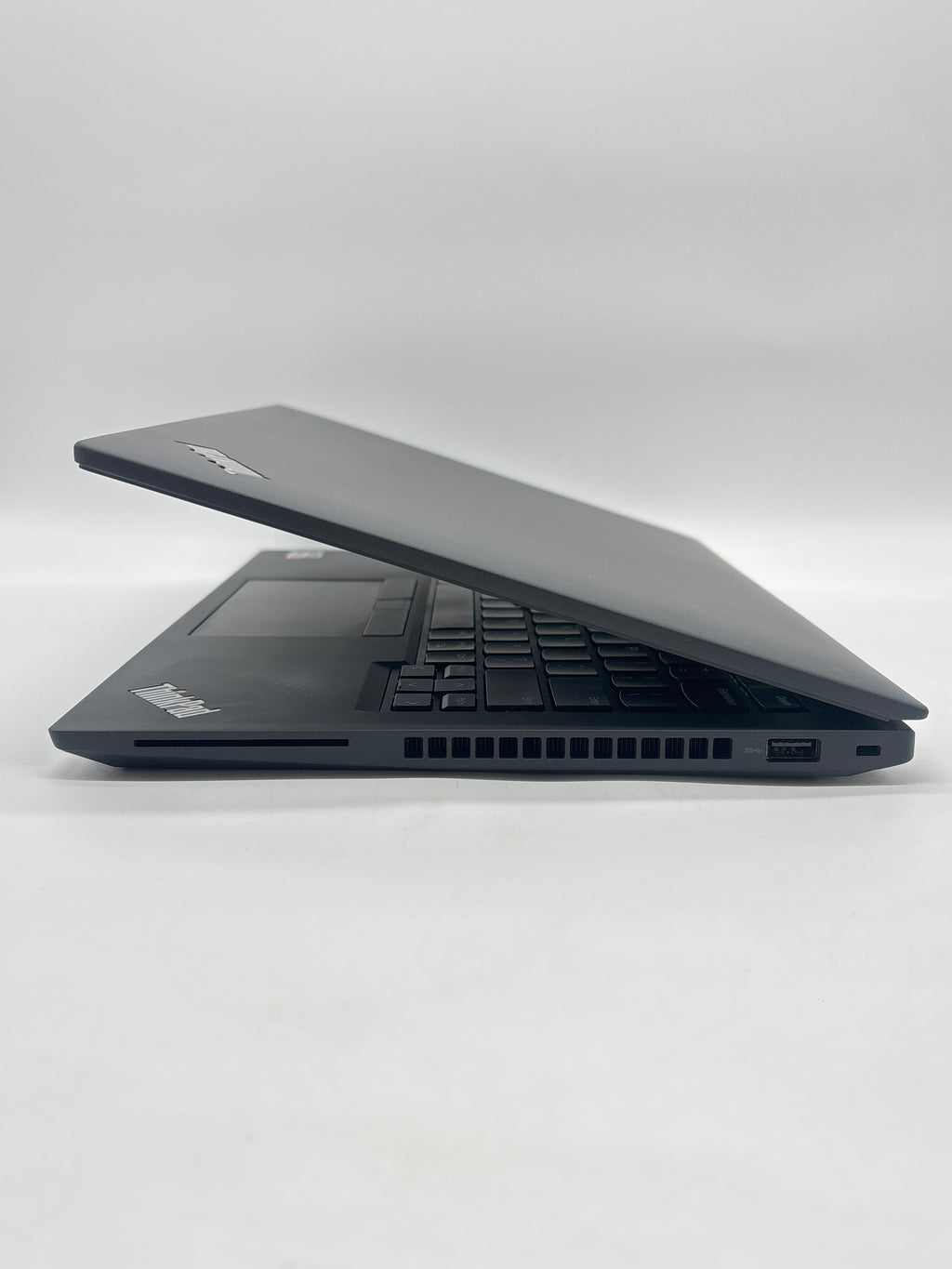 Lenovo ThinkPad T14 Gen 4 Ryzen 7 PRO 7840U 32GB RAM 512GB SSD TOUCH + Warranty
