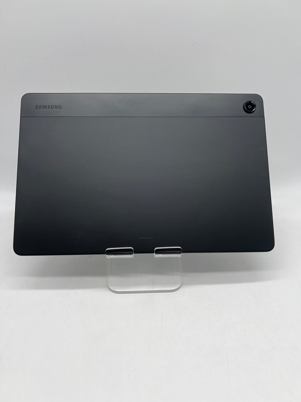 Samsung Galaxy Tab A9+ 5G - Used with Box T-Mobile