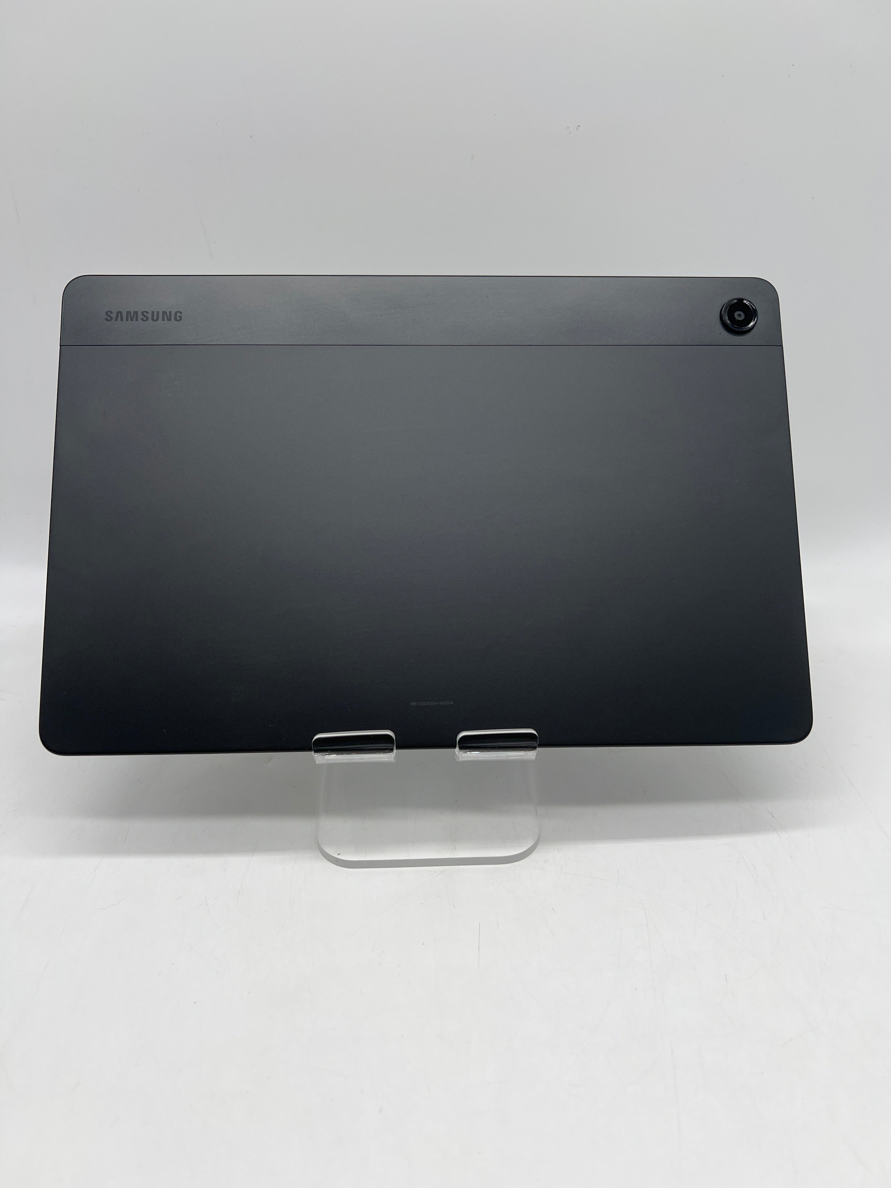 Samsung Galaxy Tab A9+ 5G - Used with Box T-Mobile