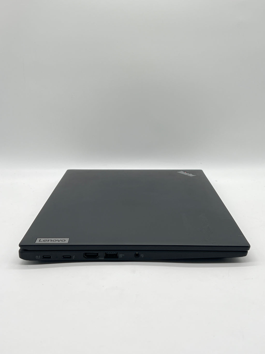 Lenovo ThinkPad T14s Gen 4 i7-1370P 32GB RAM 512GB SSD - For Parts (READ)